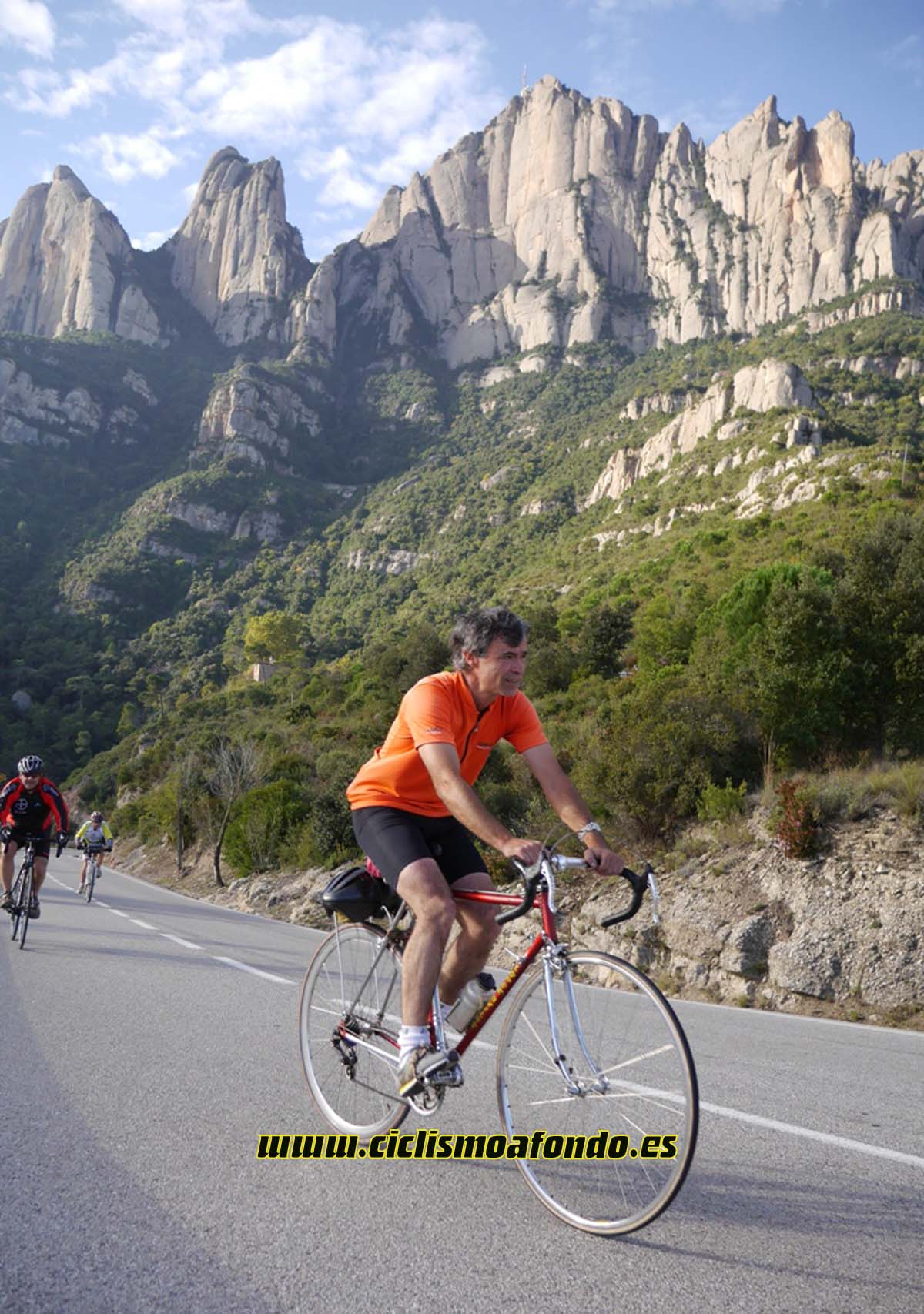 La Montserratina 2014_3
