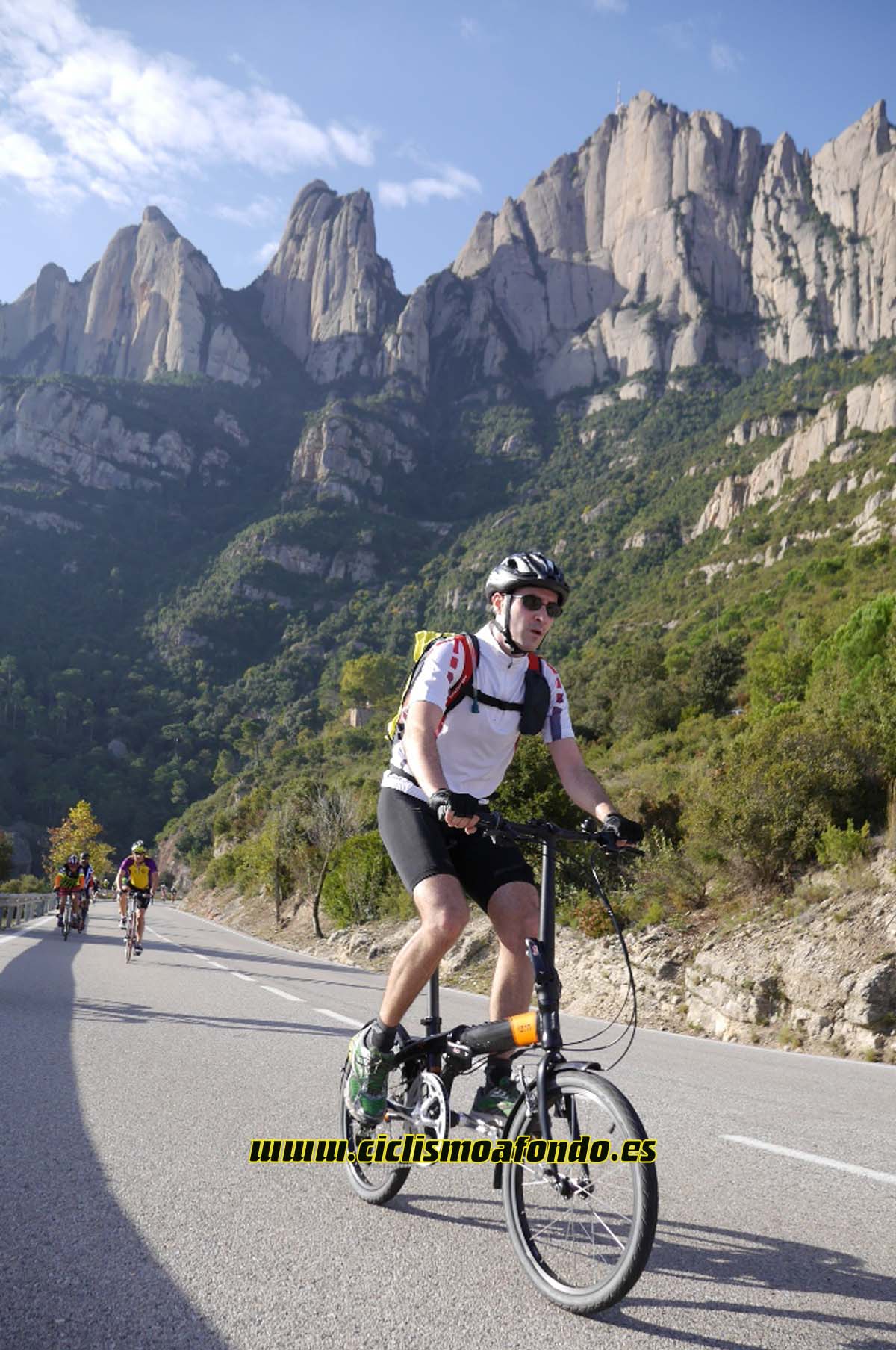 La Montserratina 2014_3