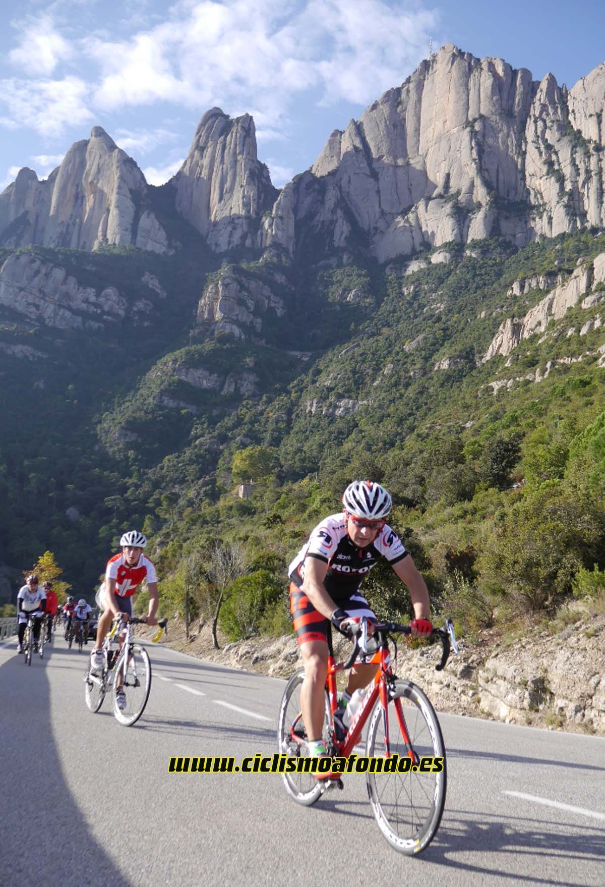 La Montserratina 2014_3