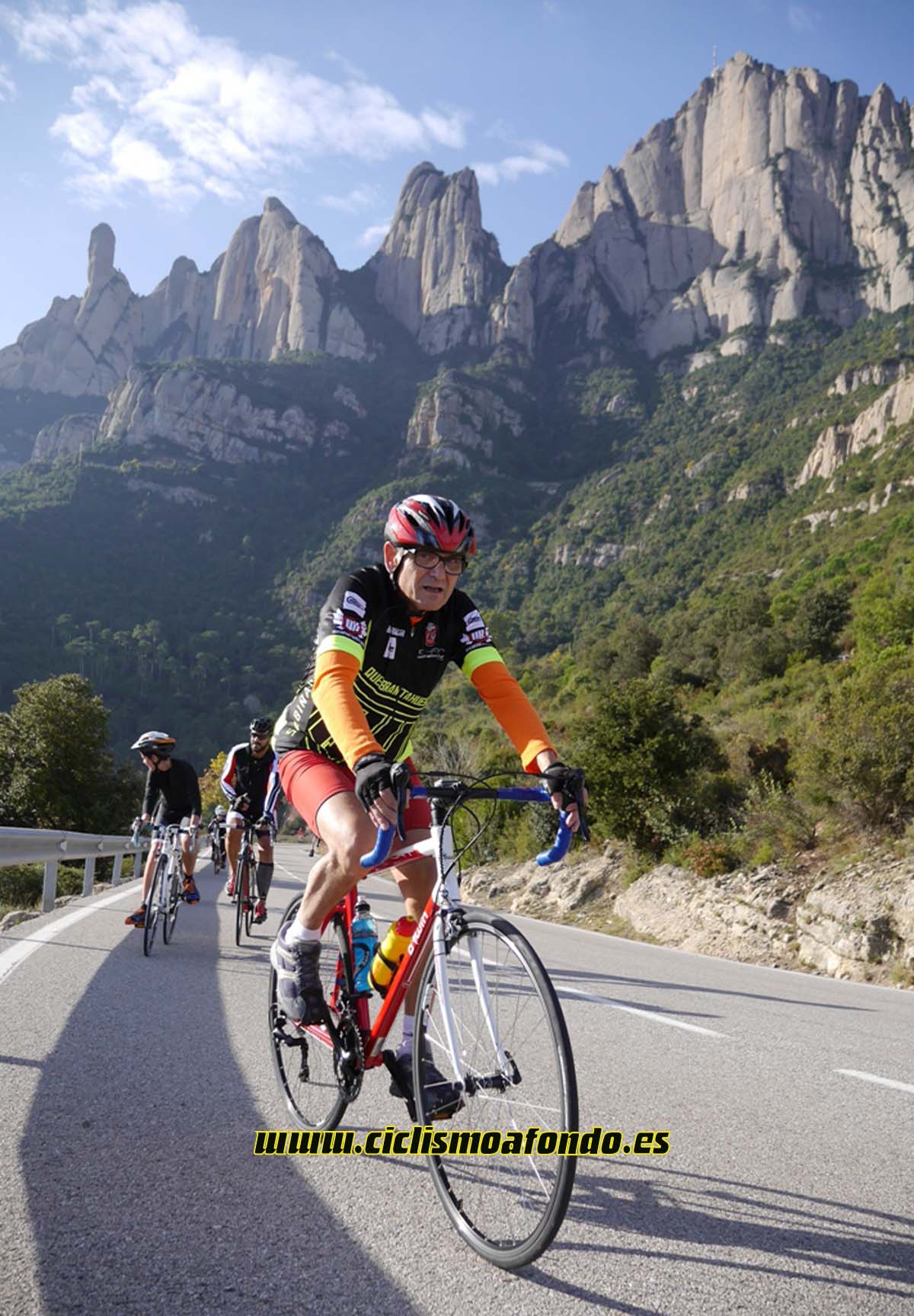 La Montserratina 2014_3