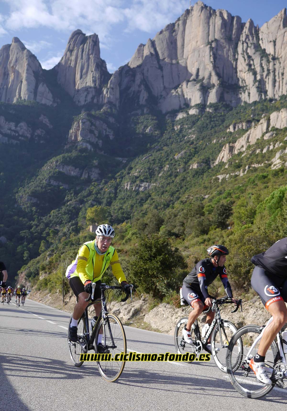 La Montserratina 2014_3