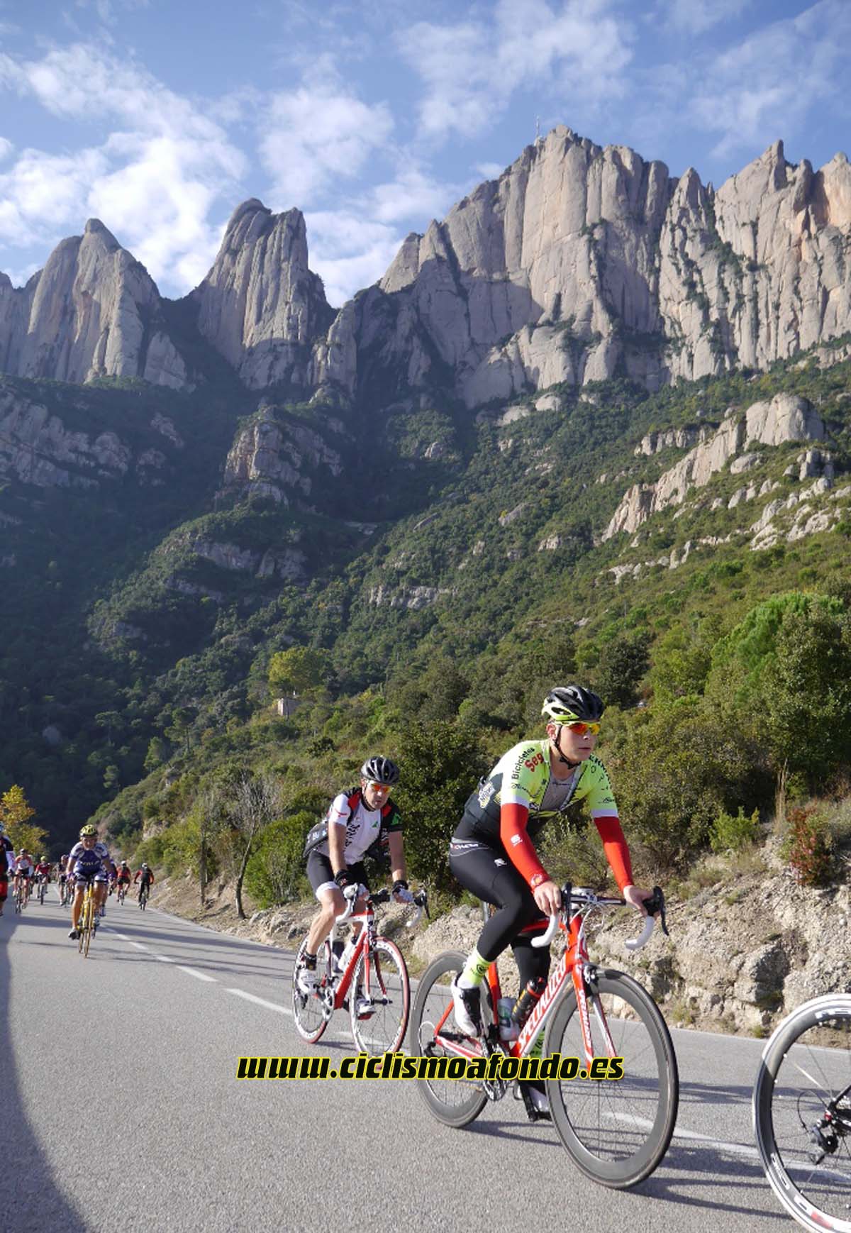 La Montserratina 2014_3