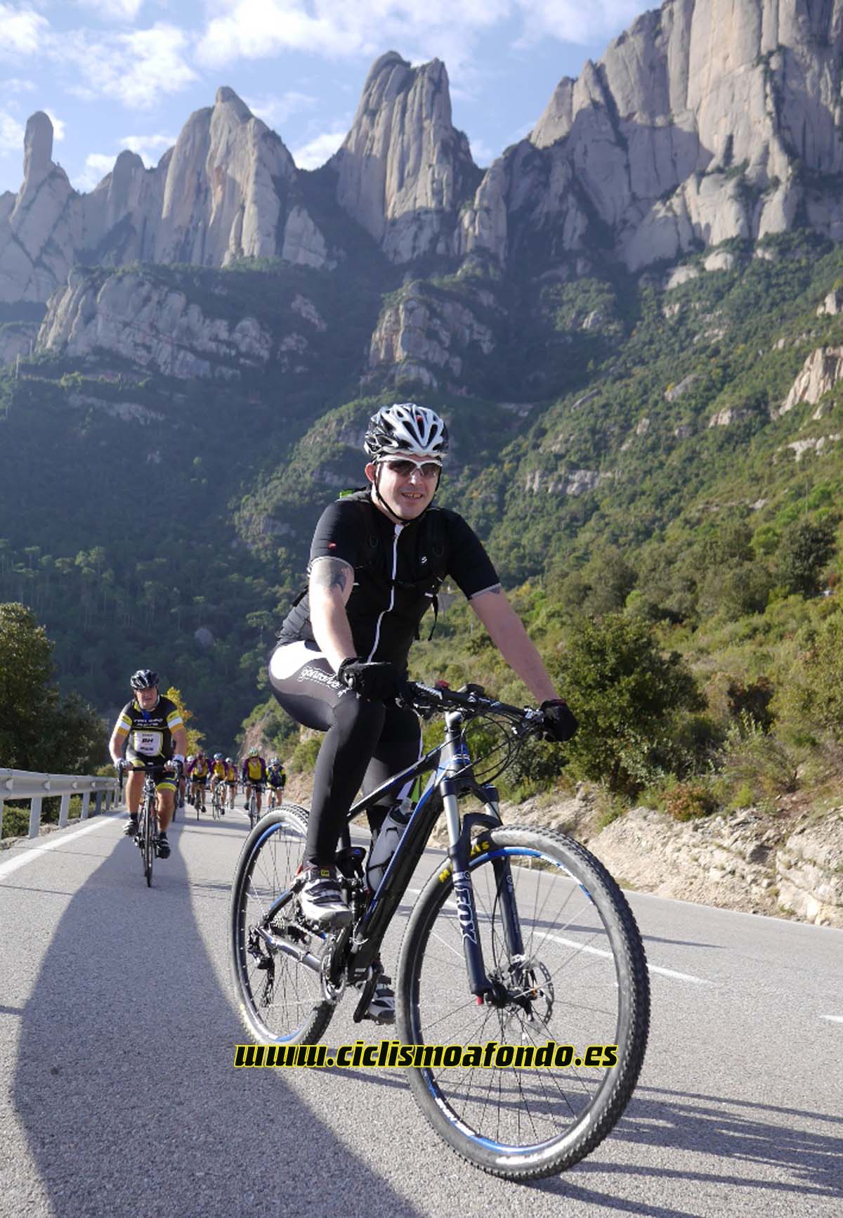 La Montserratina 2014_3