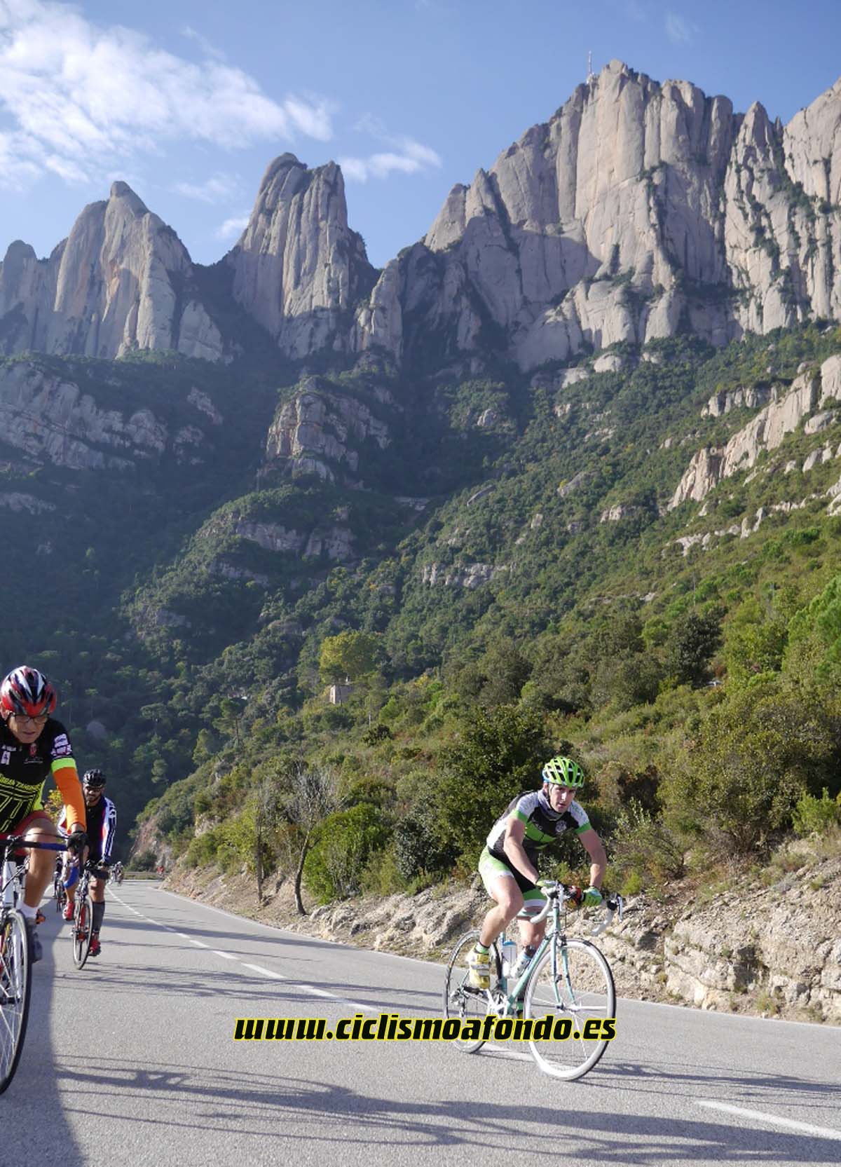 La Montserratina 2014_3