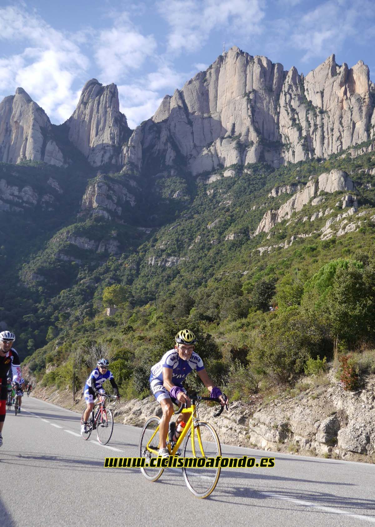 La Montserratina 2014_3