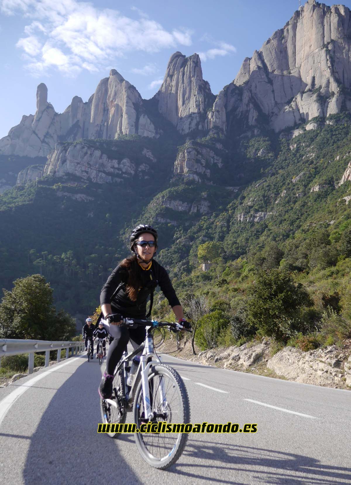 La Montserratina 2014_3