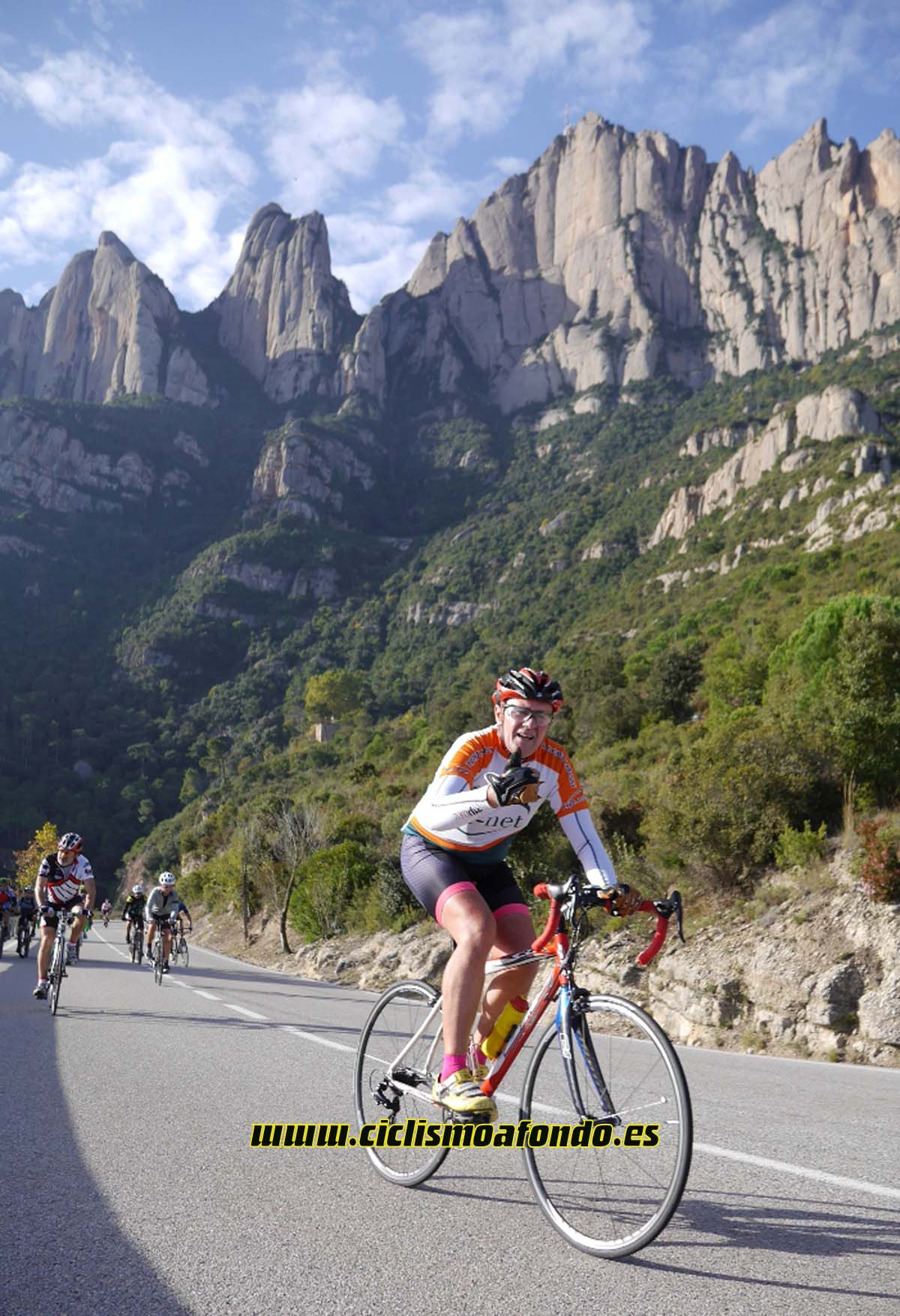 La Montserratina 2014_3