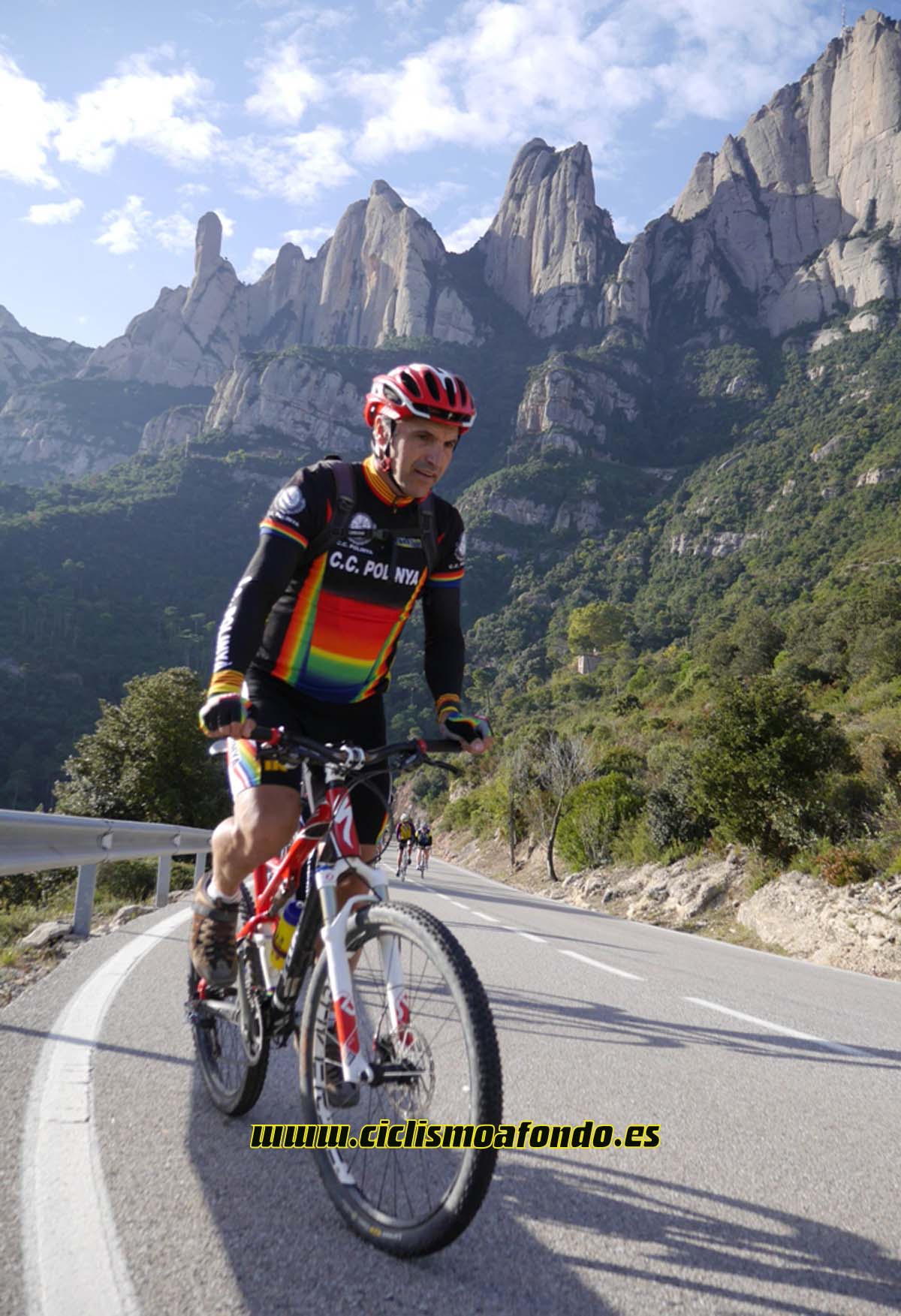 La Montserratina 2014_3