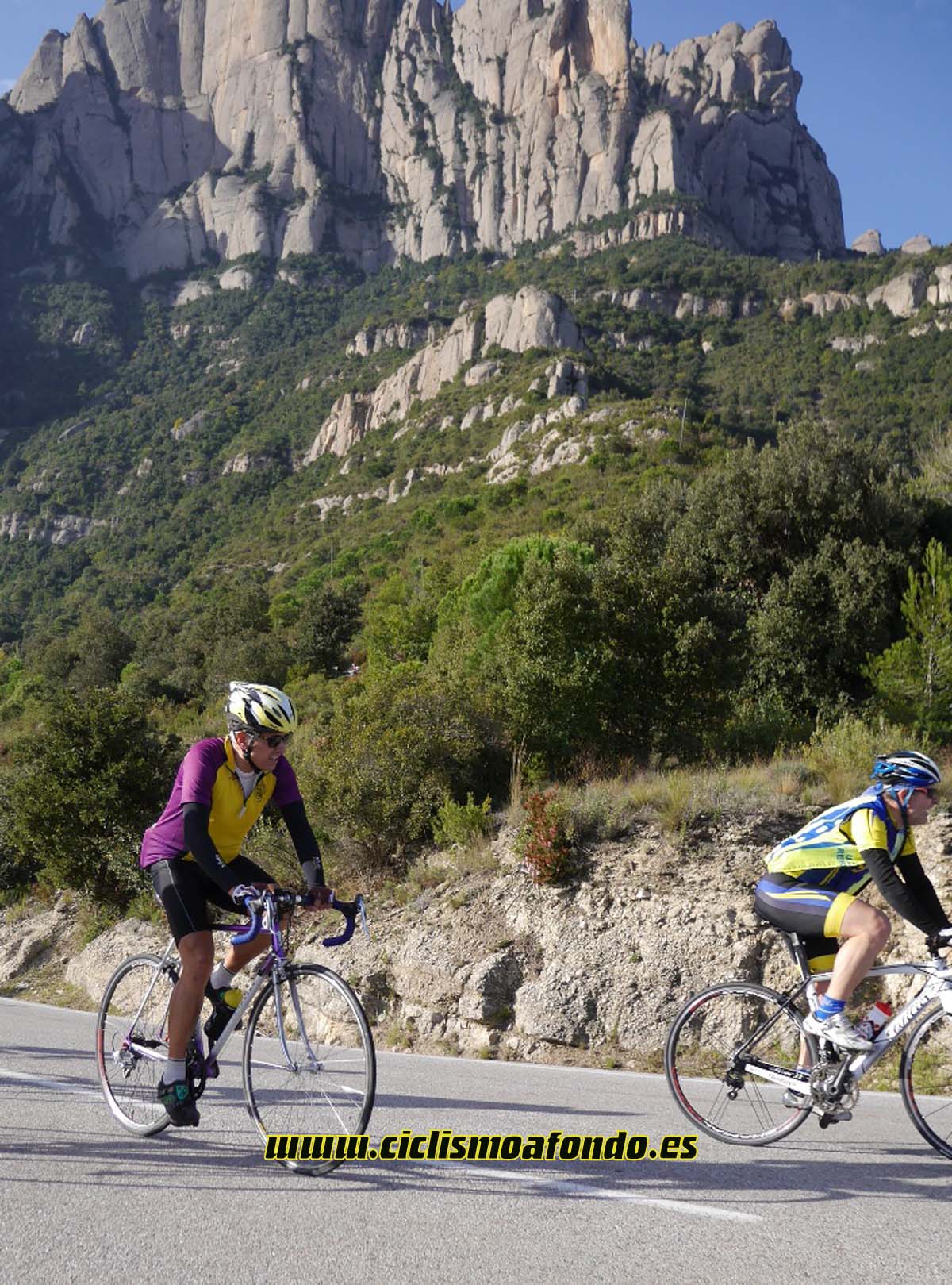 La Montserratina 2014_3