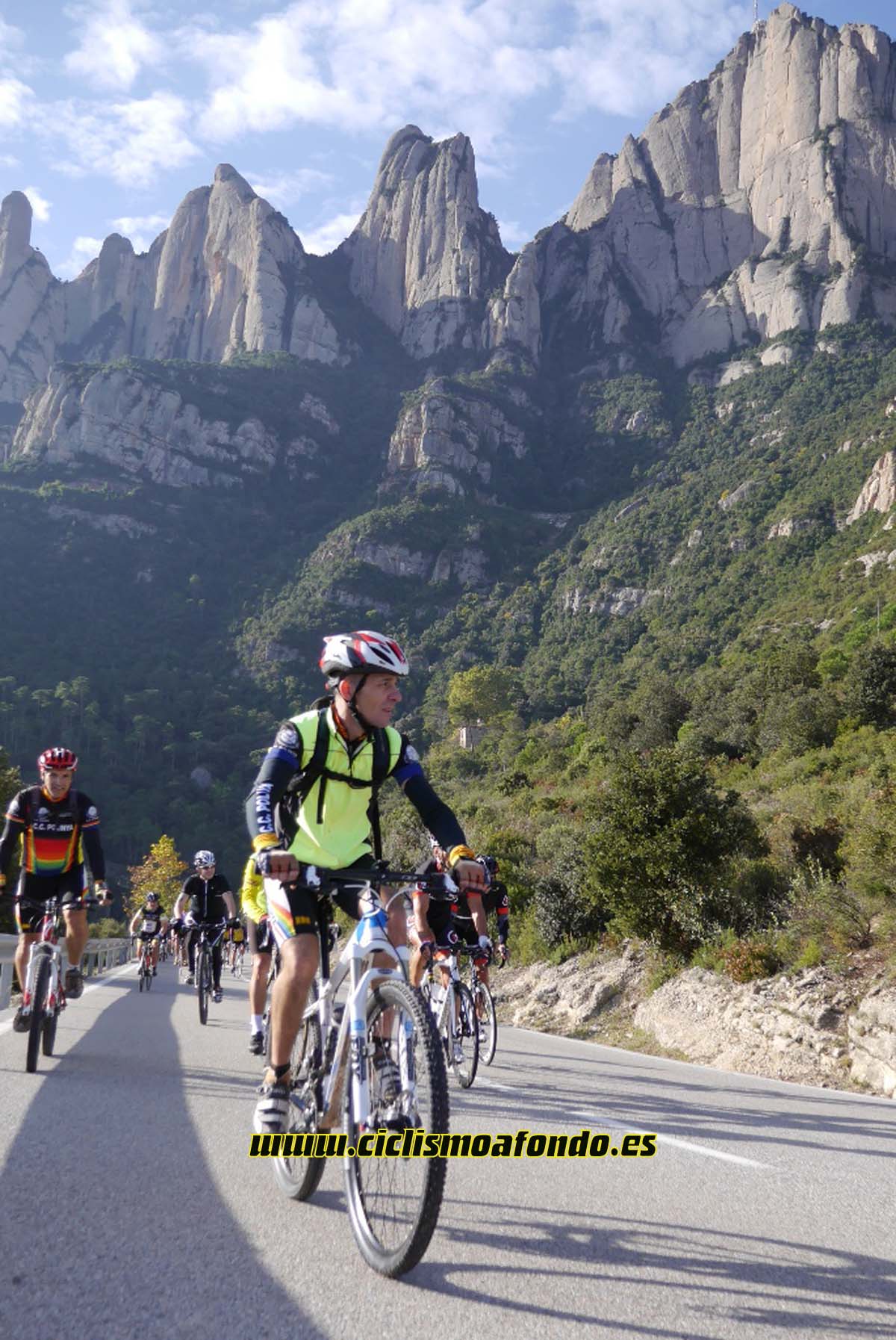 La Montserratina 2014_3