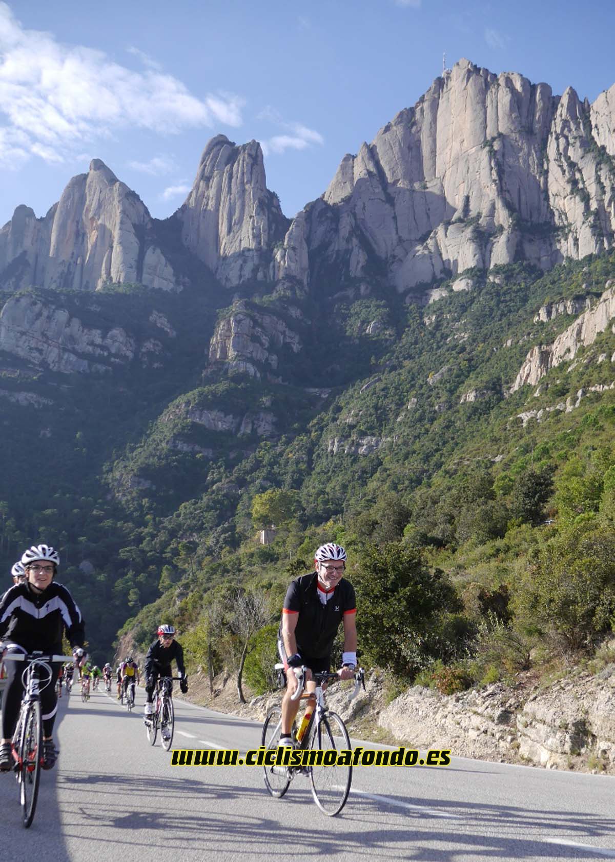 La Montserratina 2014_3