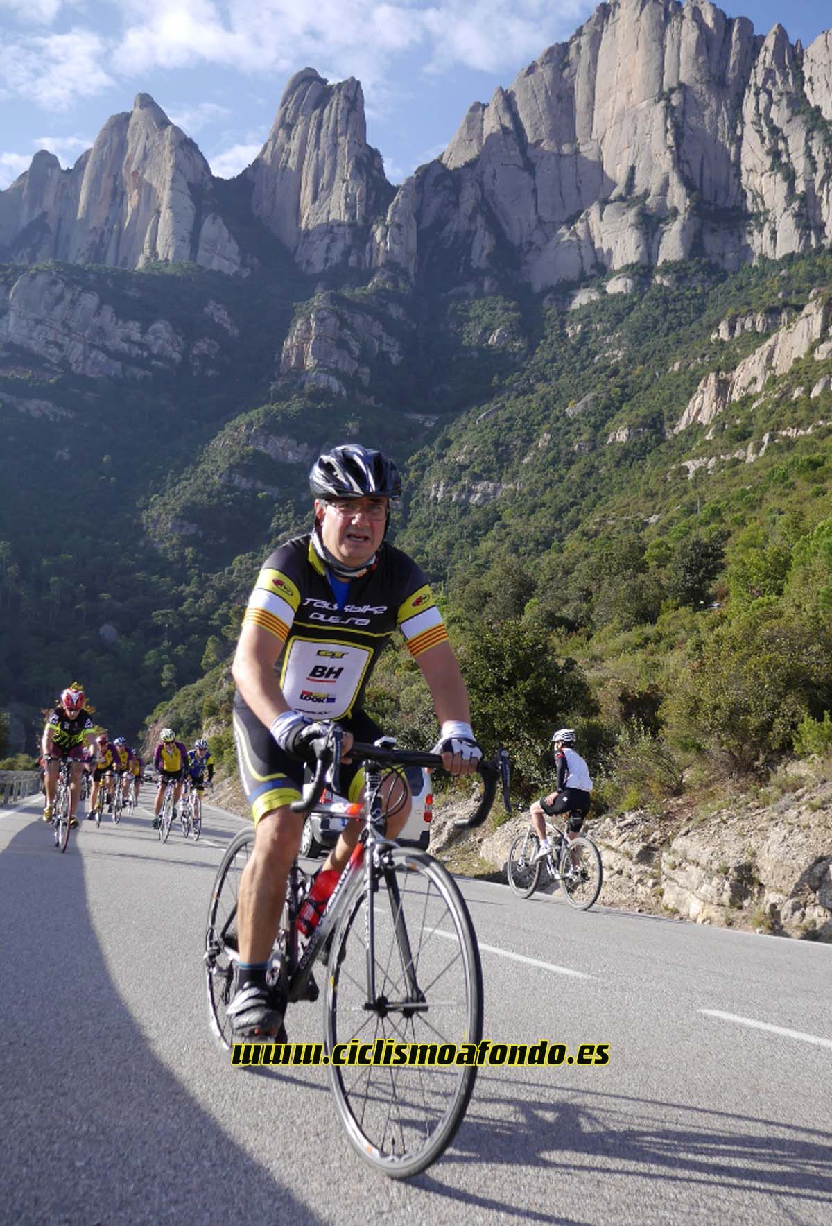 La Montserratina 2014_3