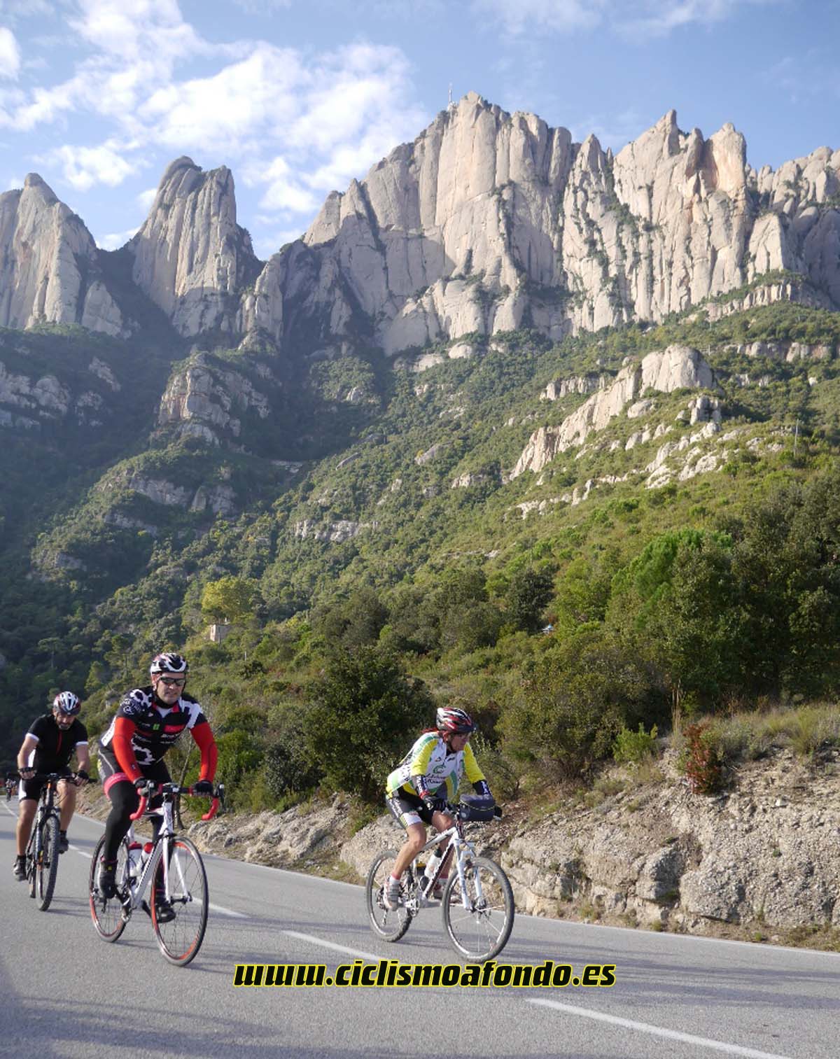 La Montserratina 2014_3
