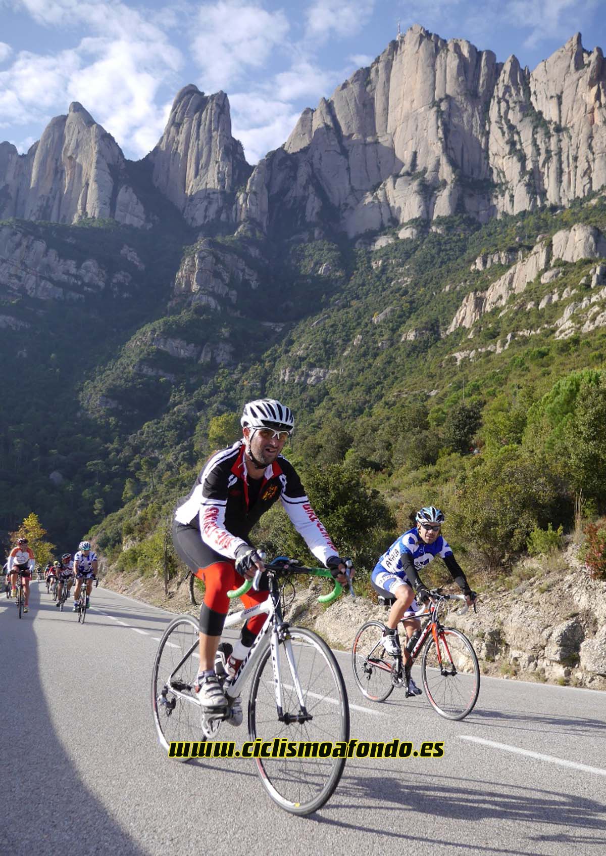 La Montserratina 2014_3