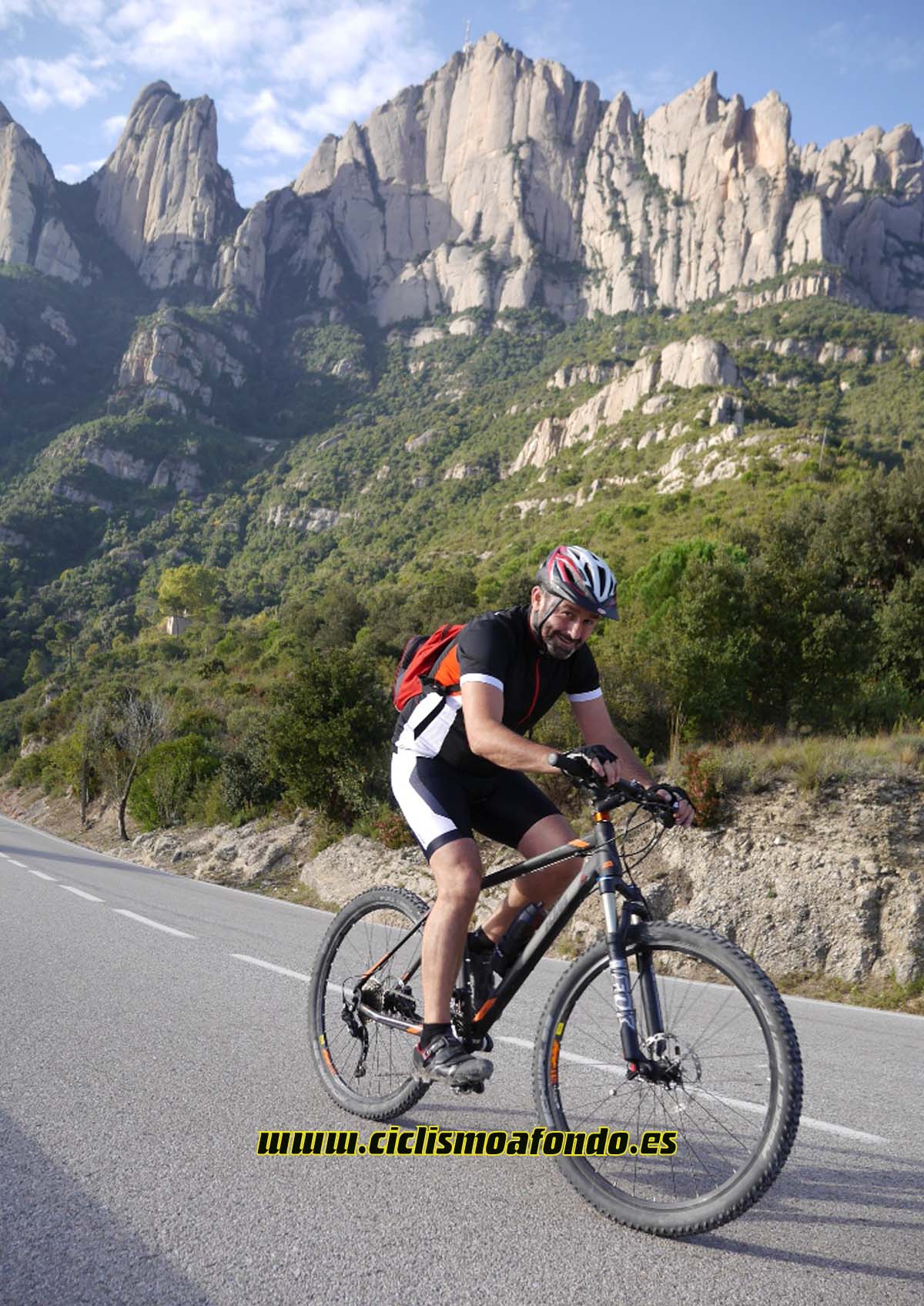 La Montserratina 2014_3