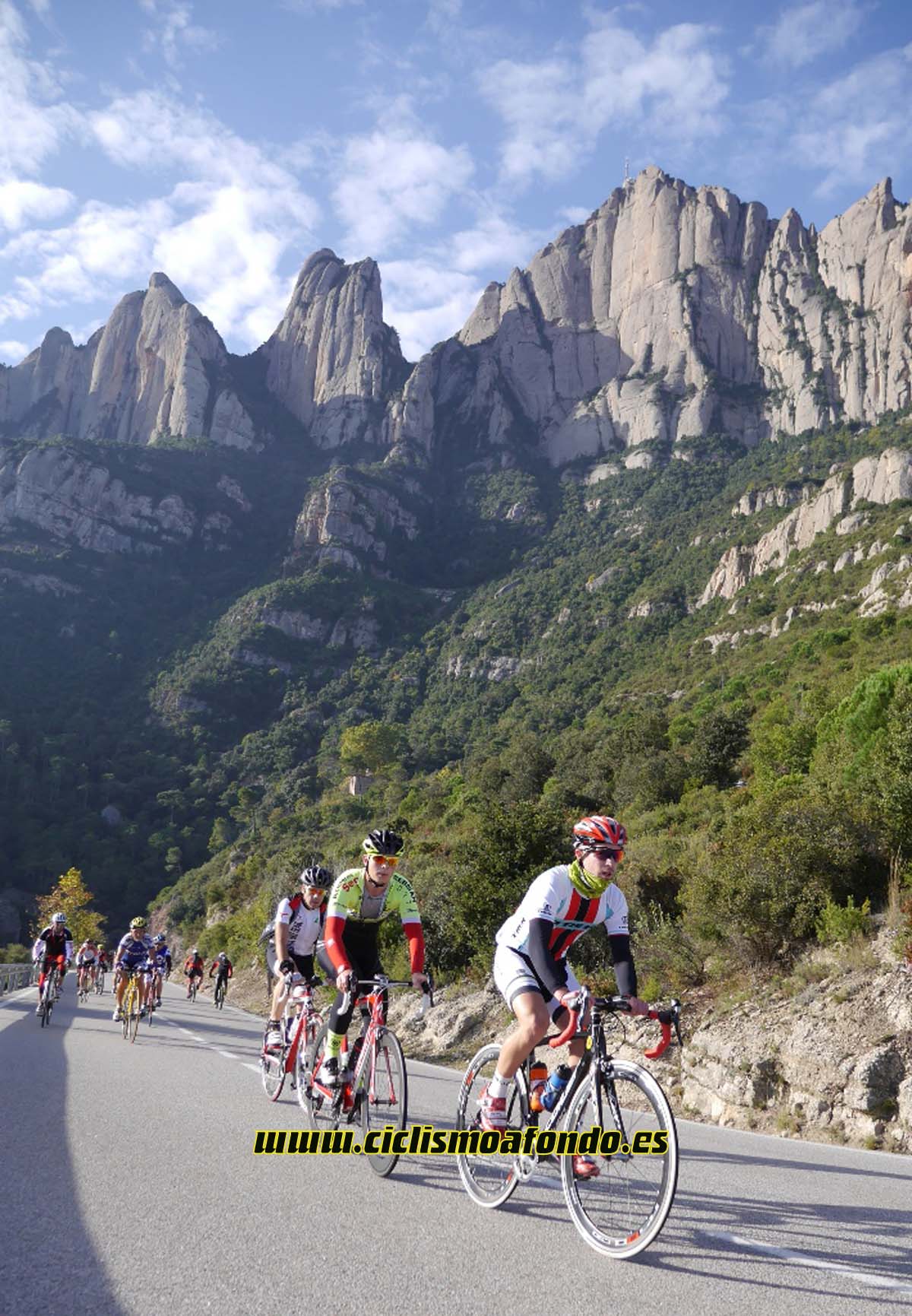 La Montserratina 2014_3