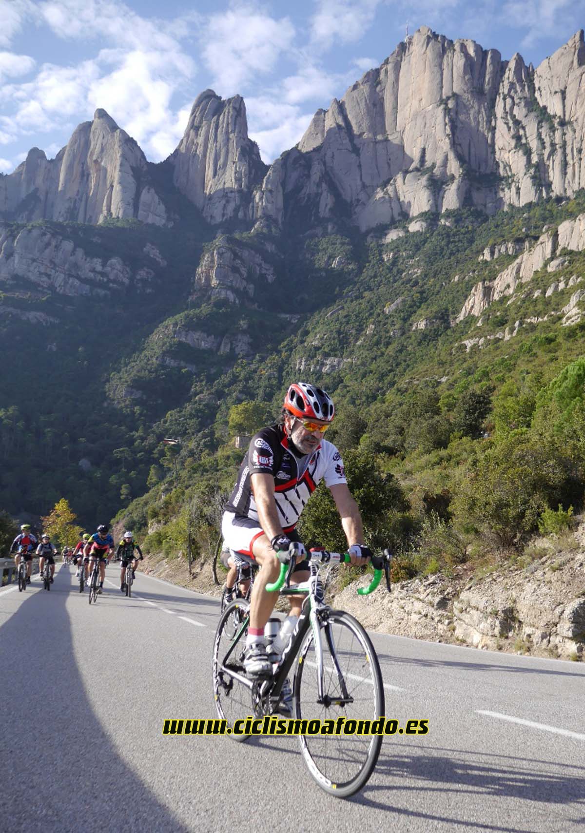 La Montserratina 2014_3
