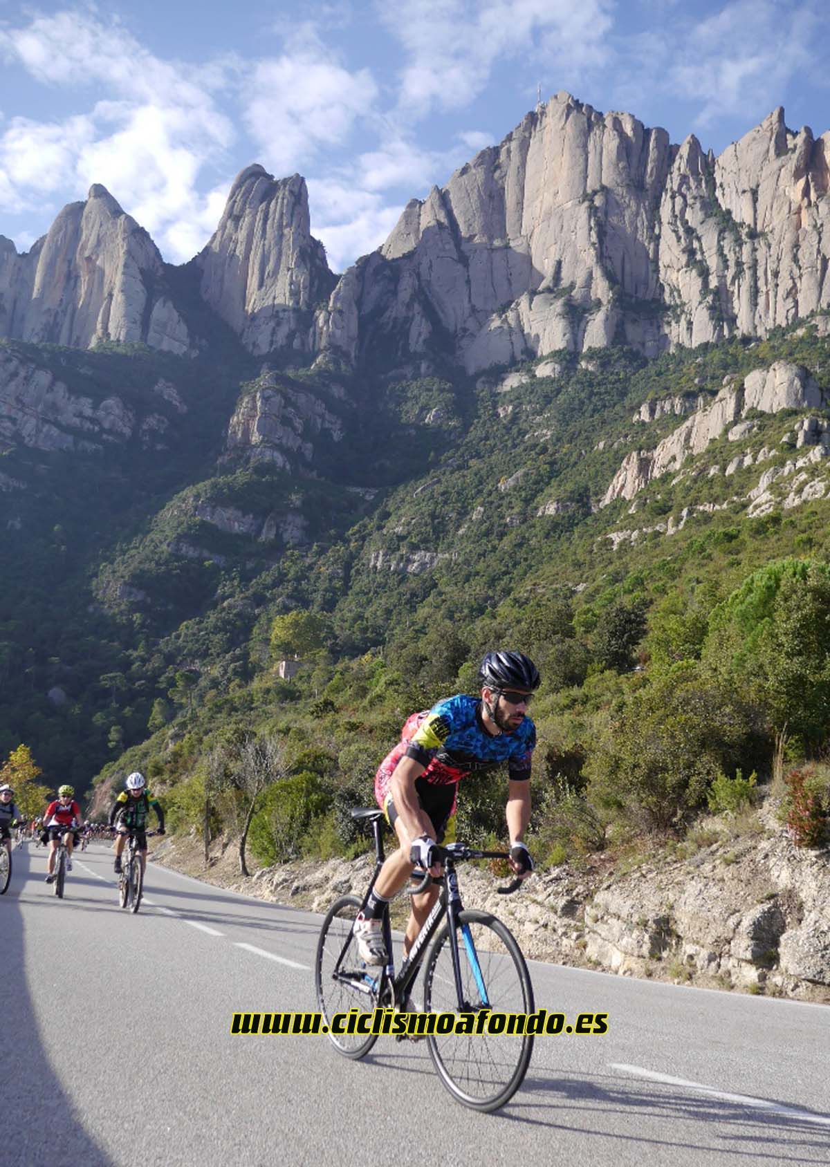 La Montserratina 2014_3