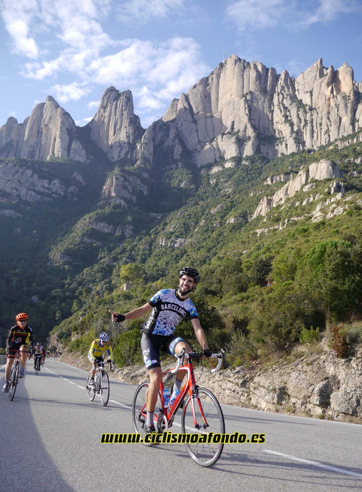 La Montserratina 2014_3