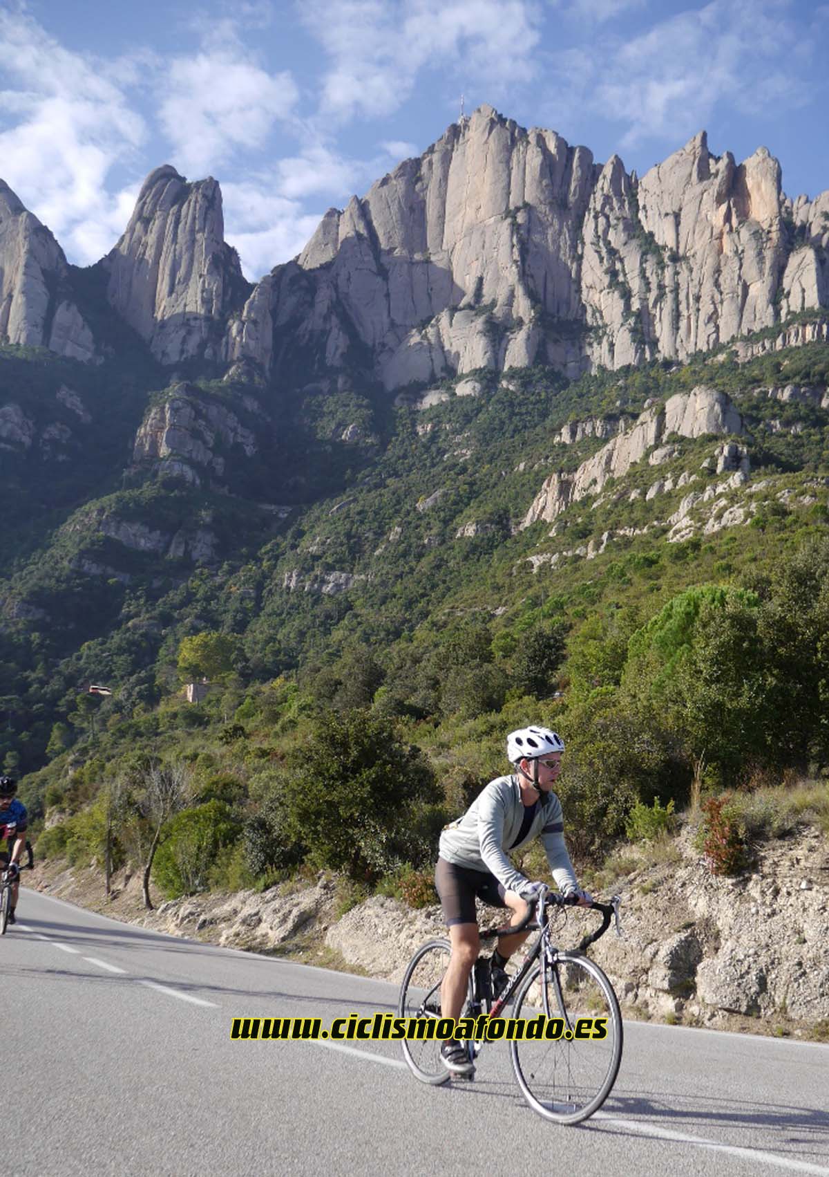 La Montserratina 2014_3