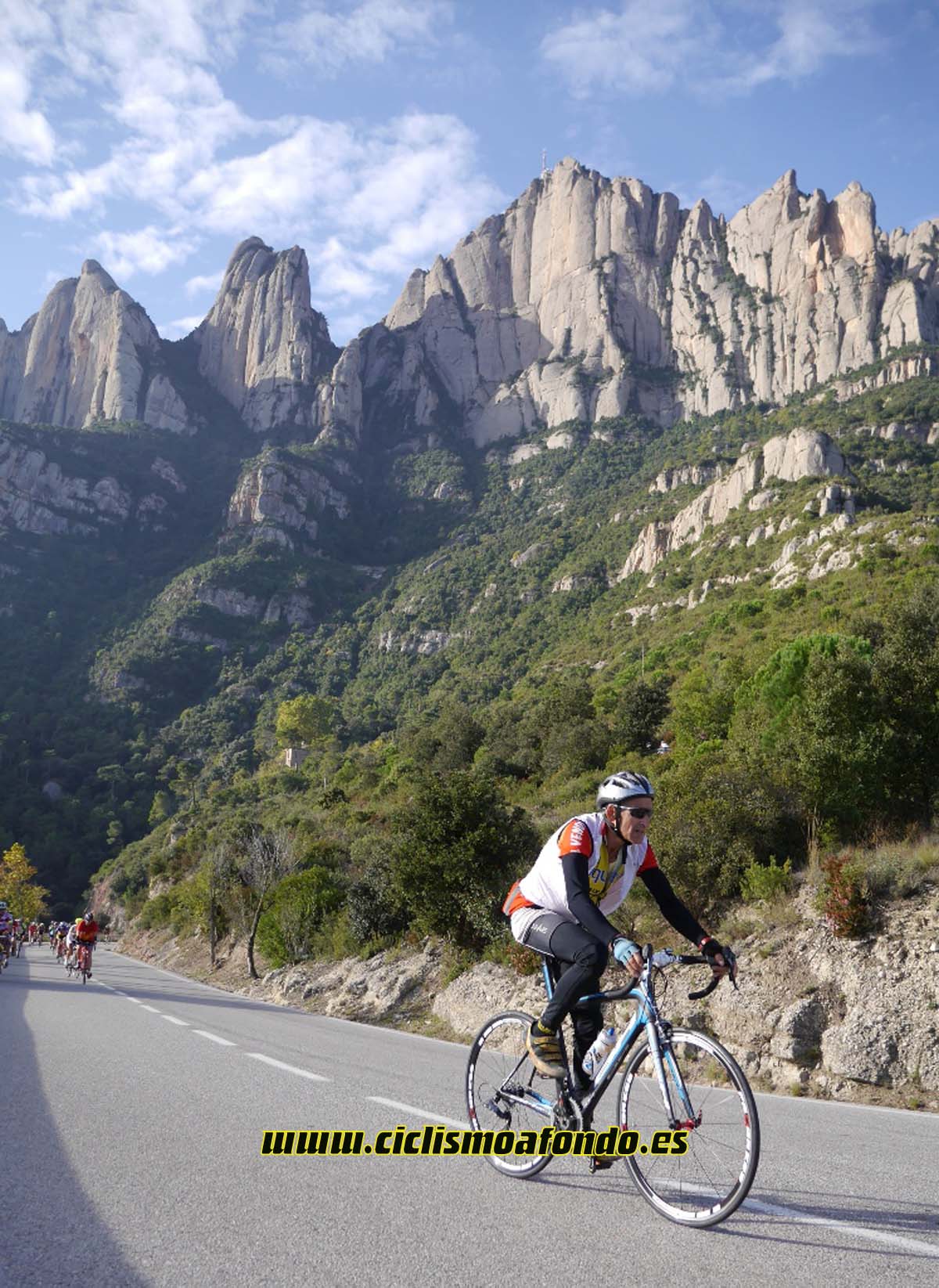 La Montserratina 2014_3