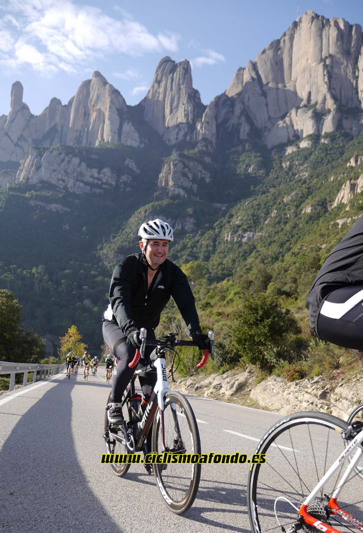 La Montserratina 2014_3