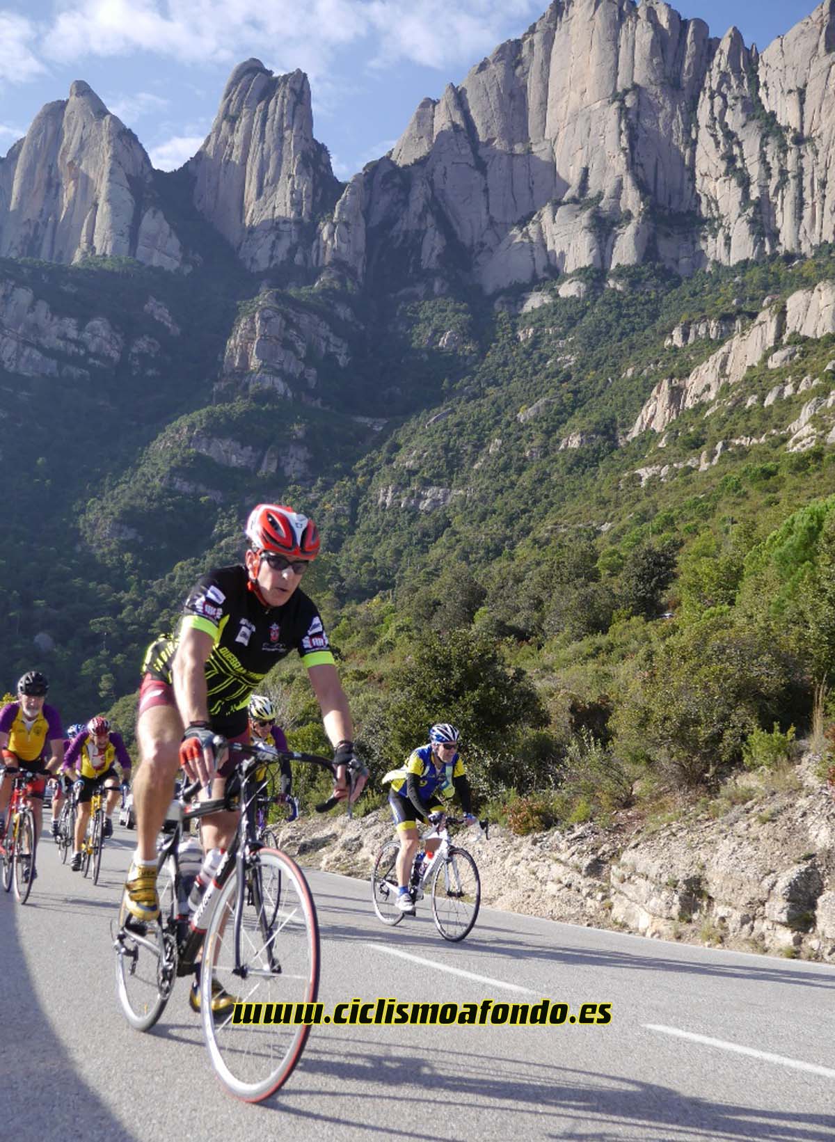 La Montserratina 2014_3