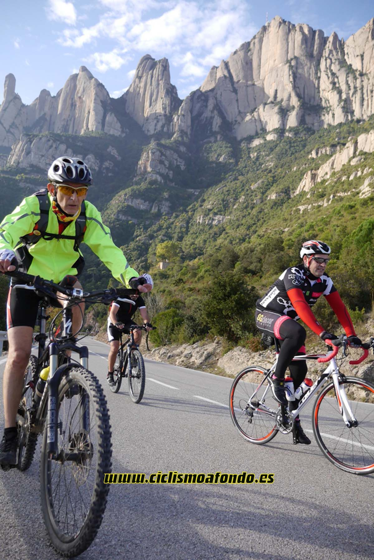 La Montserratina 2014_3