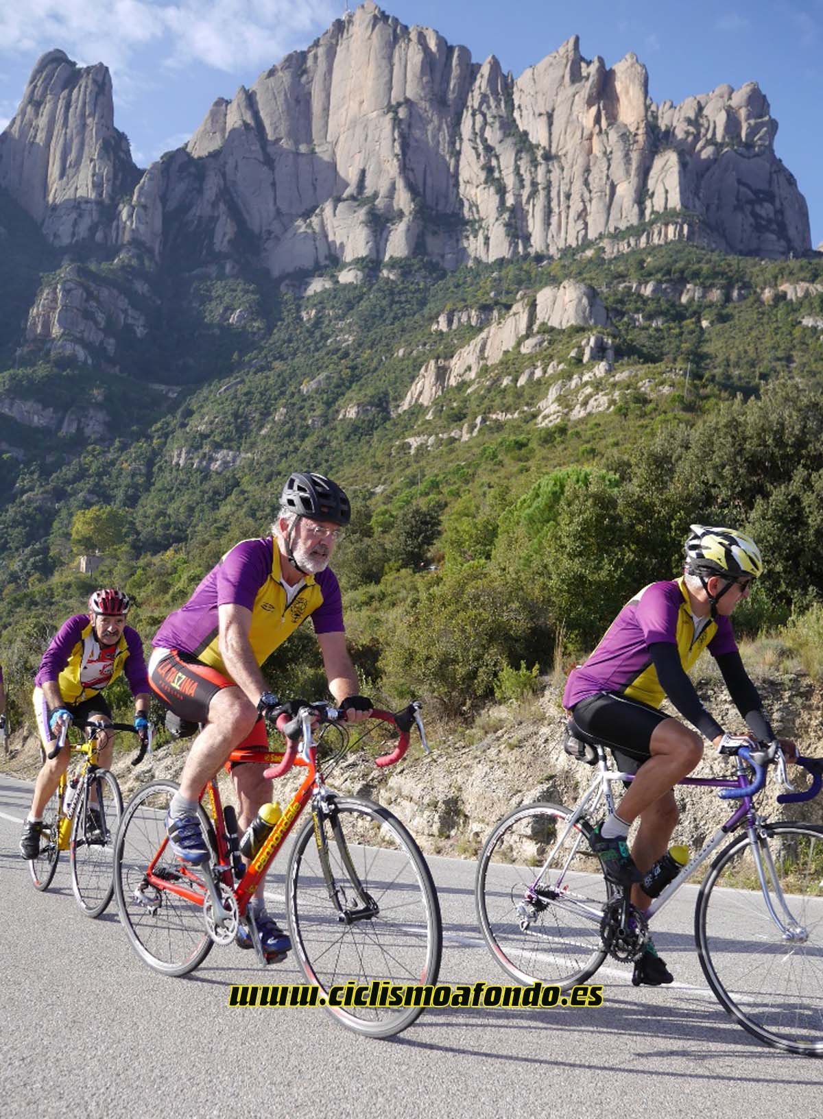 La Montserratina 2014_3