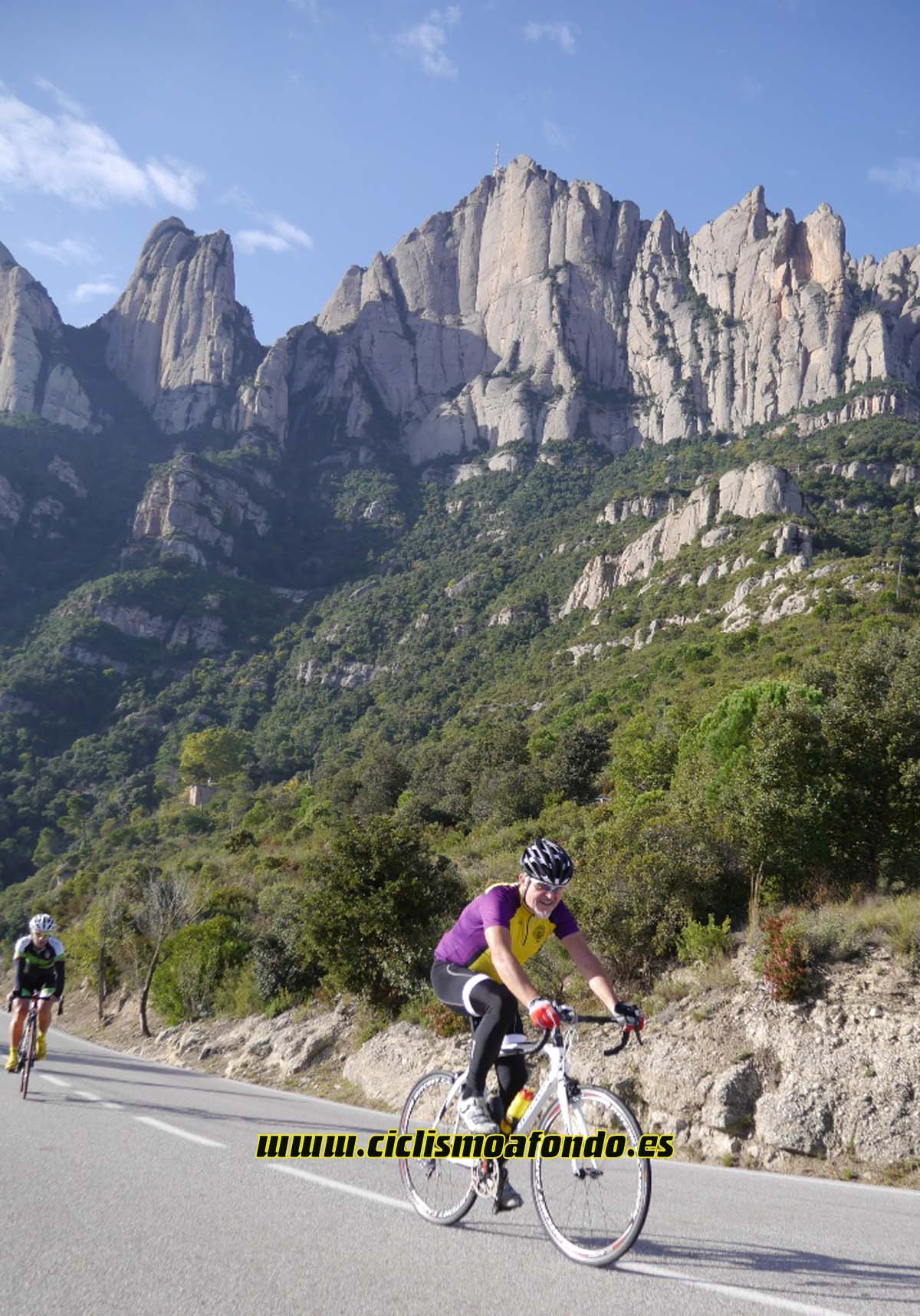 La Montserratina 2014_3