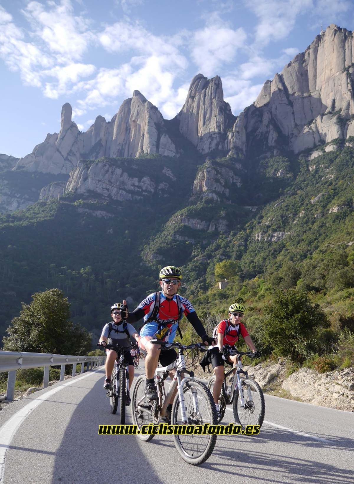 La Montserratina 2014_3