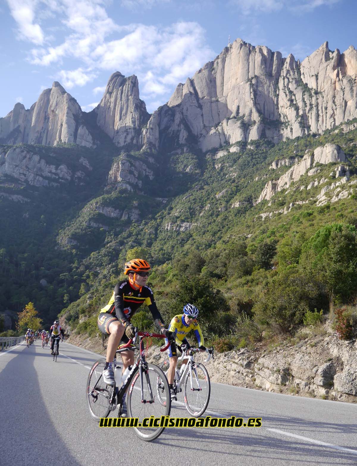 La Montserratina 2014_3