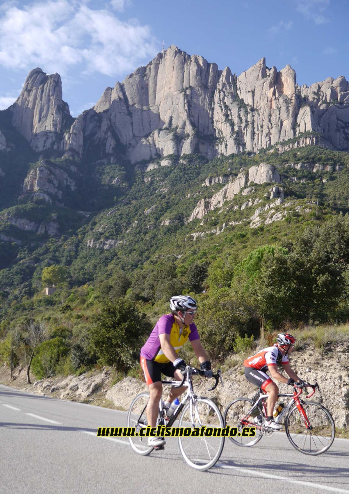La Montserratina 2014_3