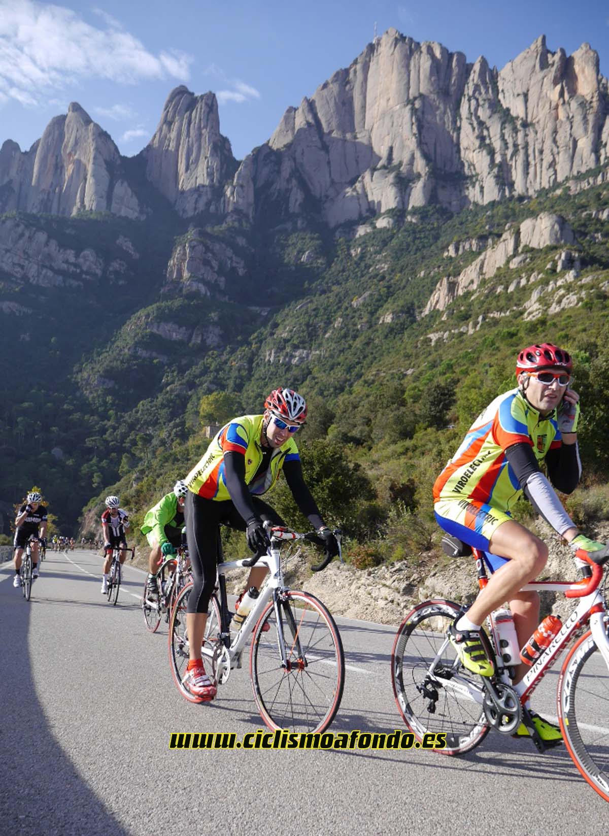 La Montserratina 2014_3