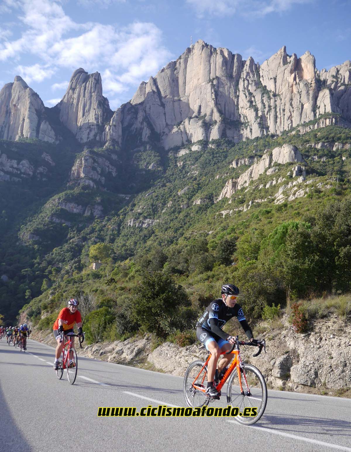 La Montserratina 2014_3