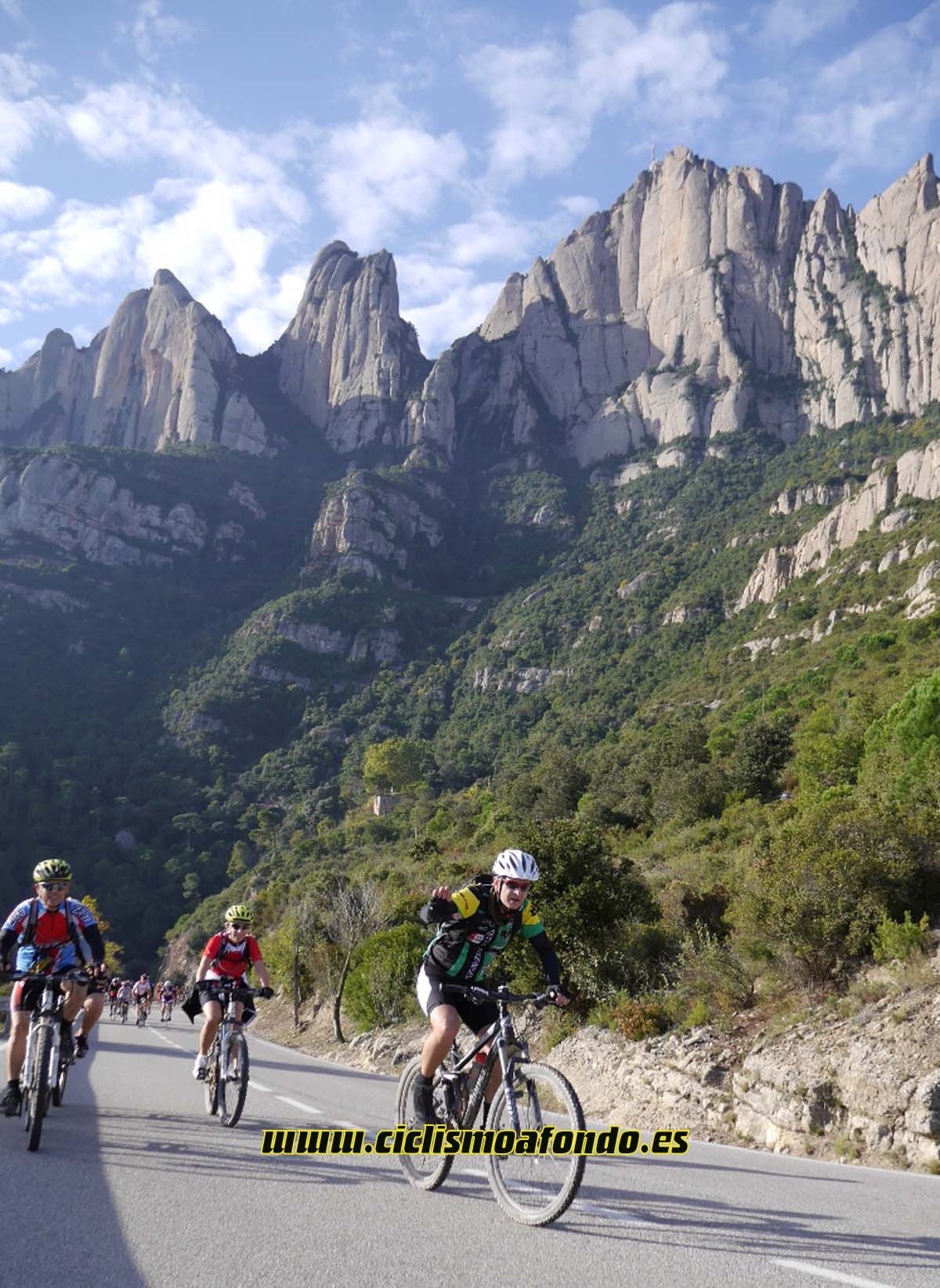 La Montserratina 2014_3