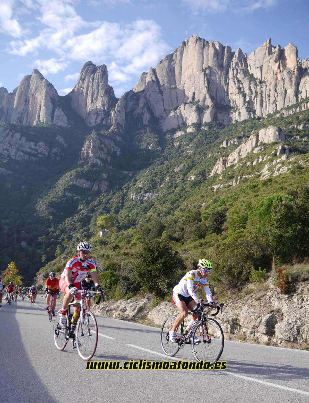 La Montserratina 2014_3