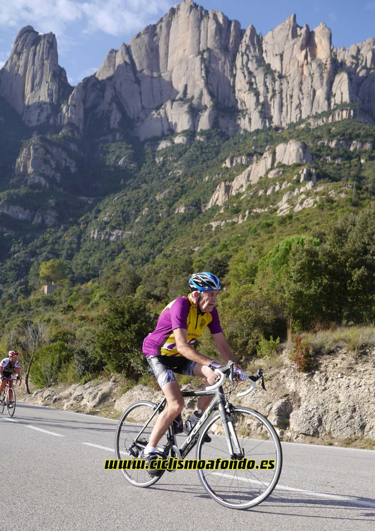 La Montserratina 2014_3
