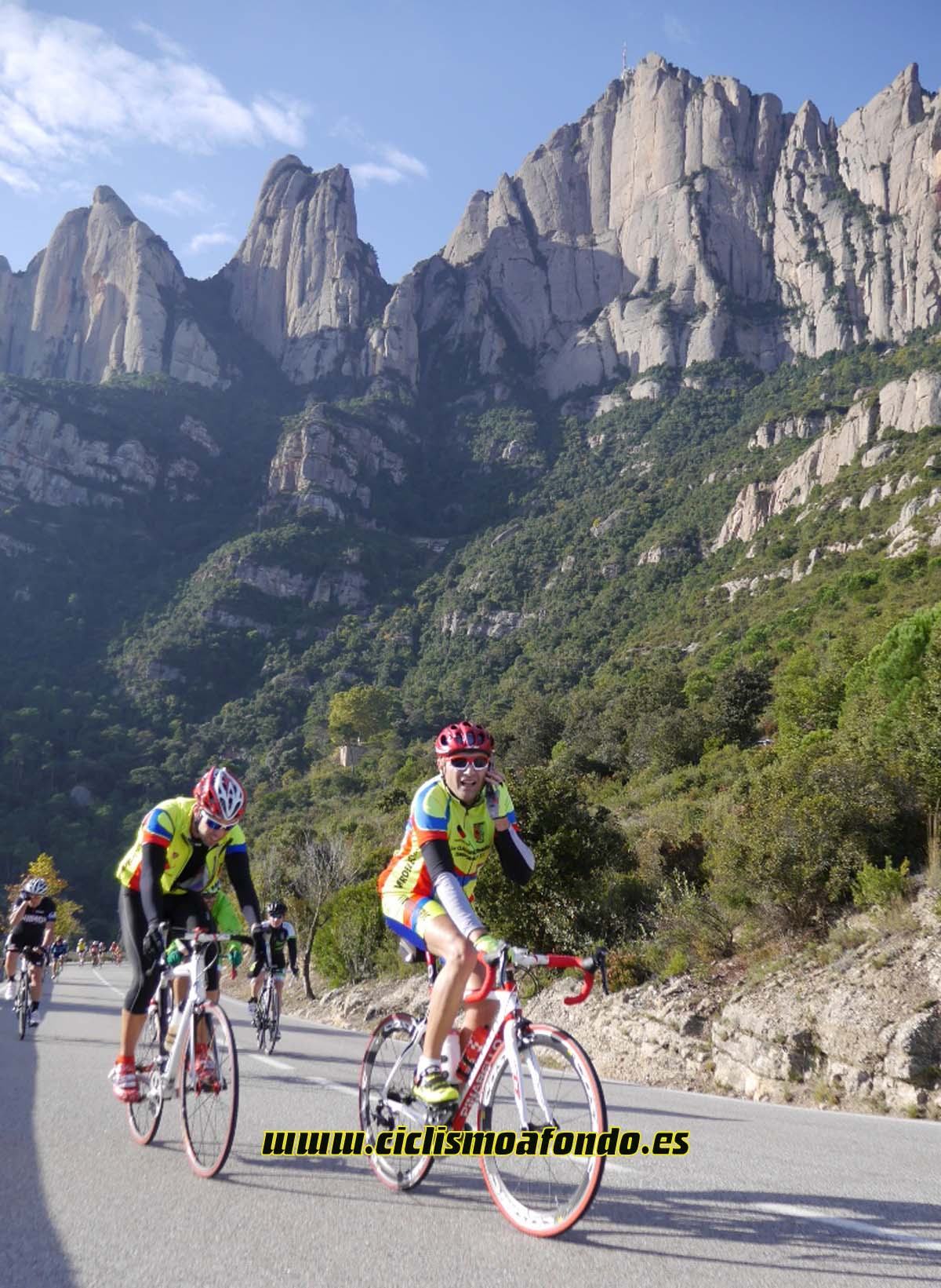 La Montserratina 2014_3