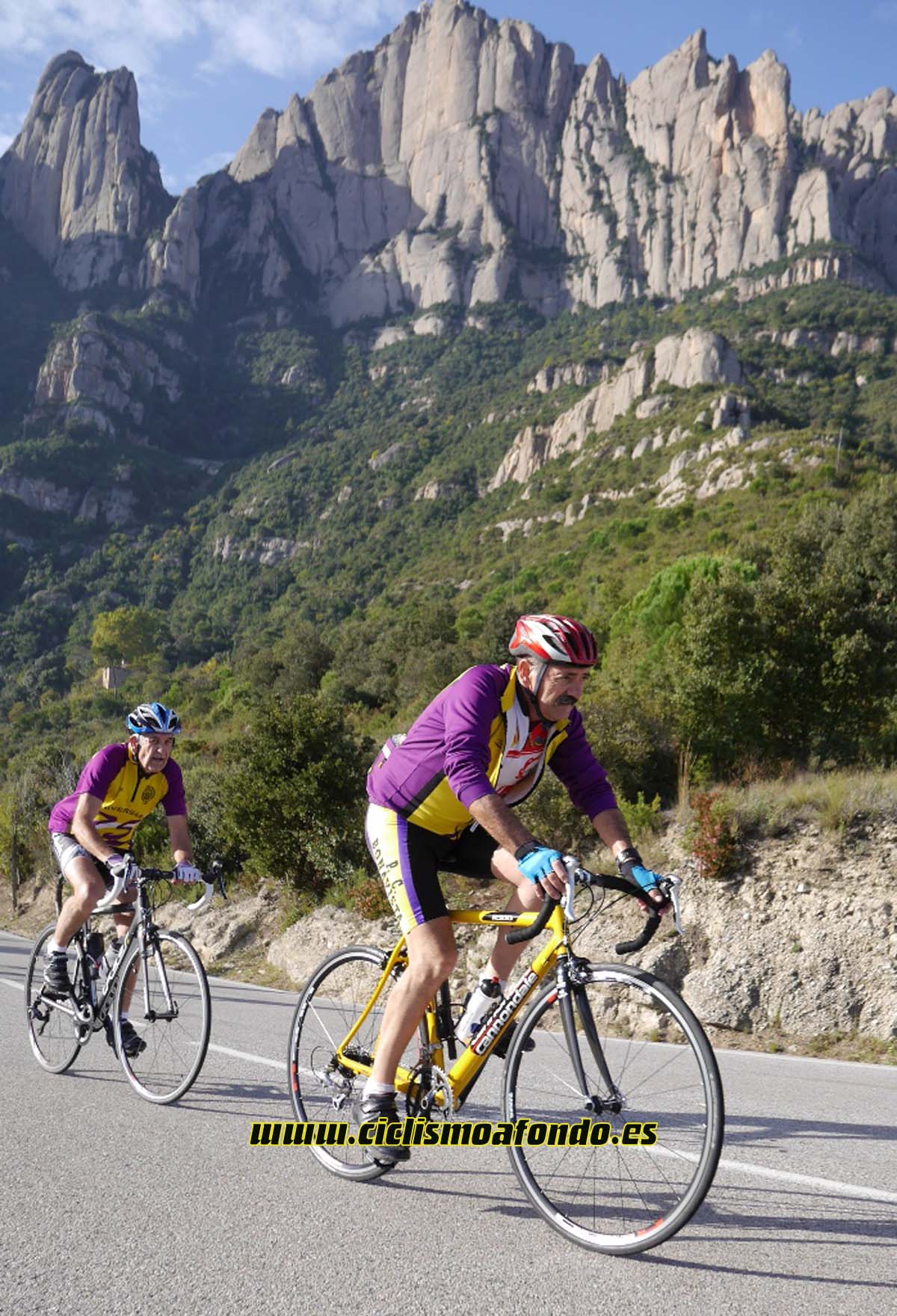 La Montserratina 2014_3