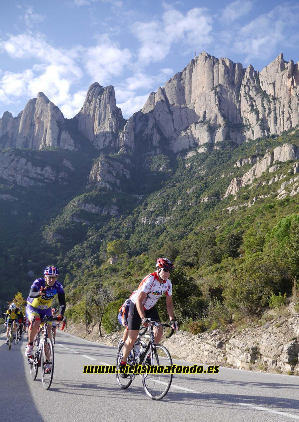 La Montserratina 2014_3