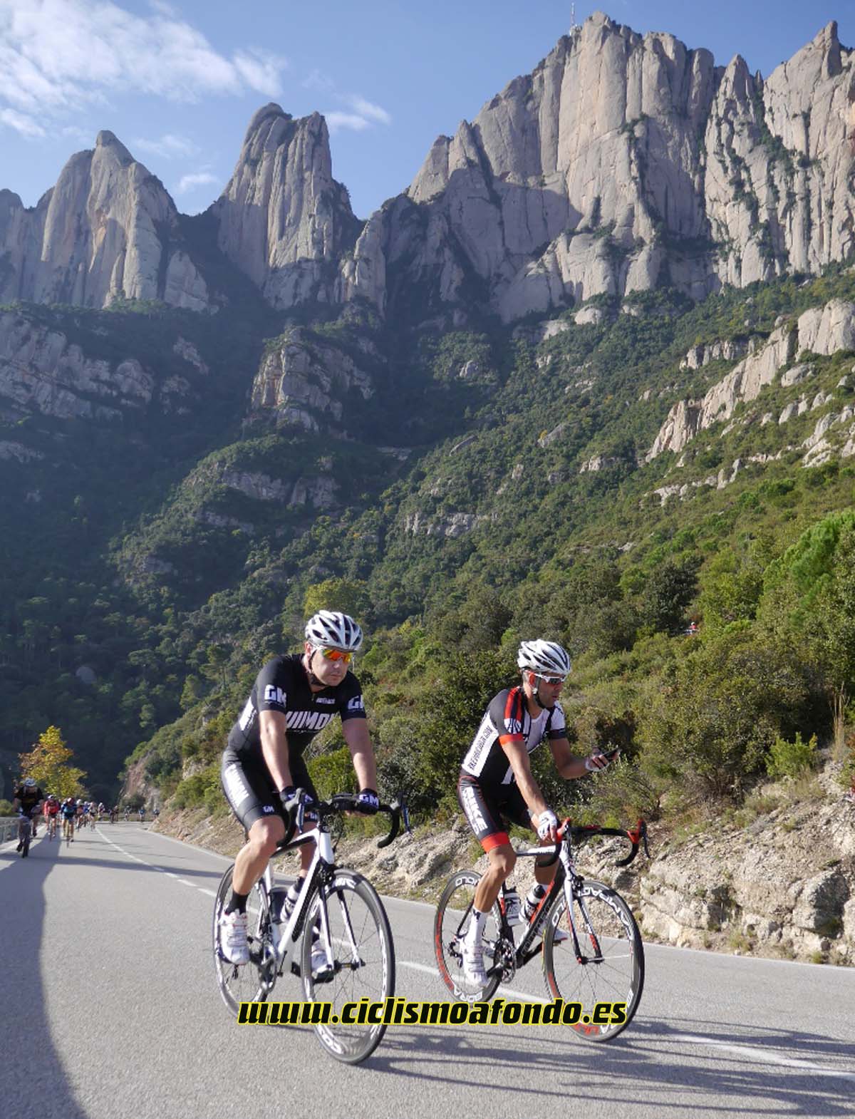 La Montserratina 2014_3