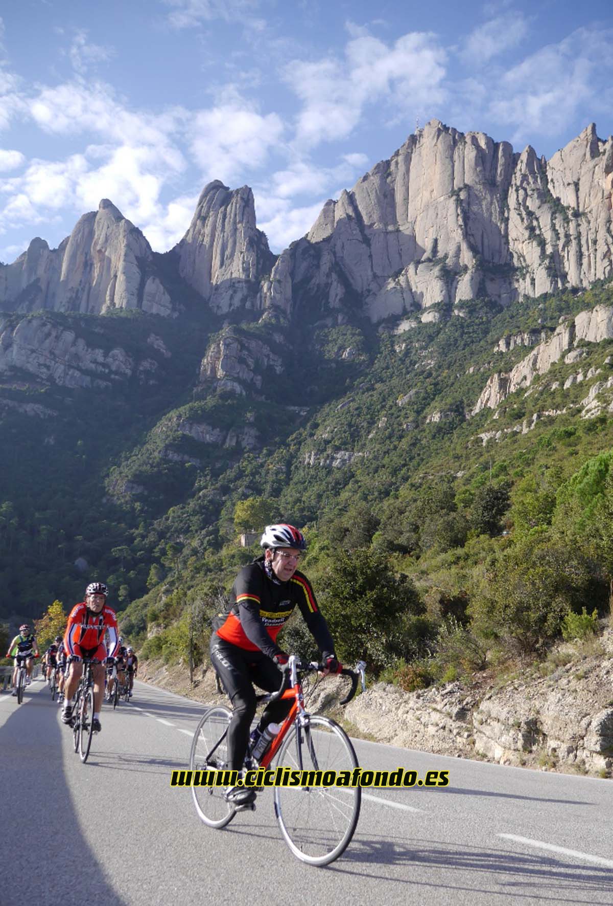 La Montserratina 2014_3