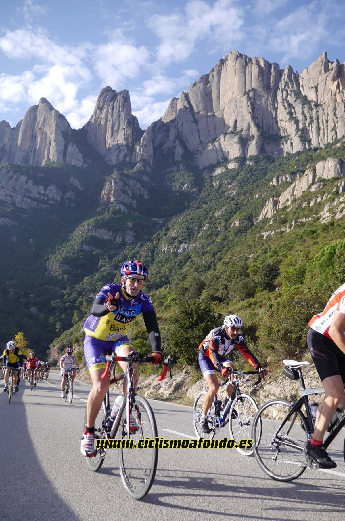 La Montserratina 2014_3