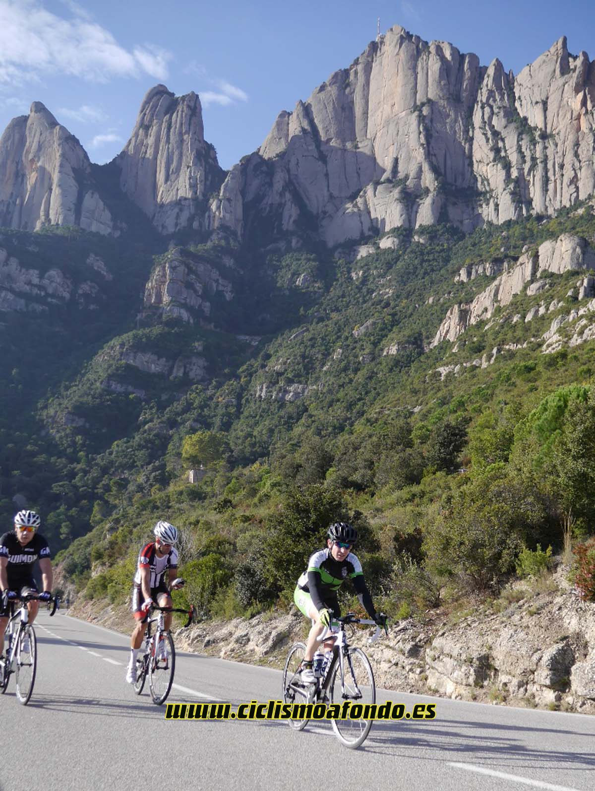 La Montserratina 2014_3