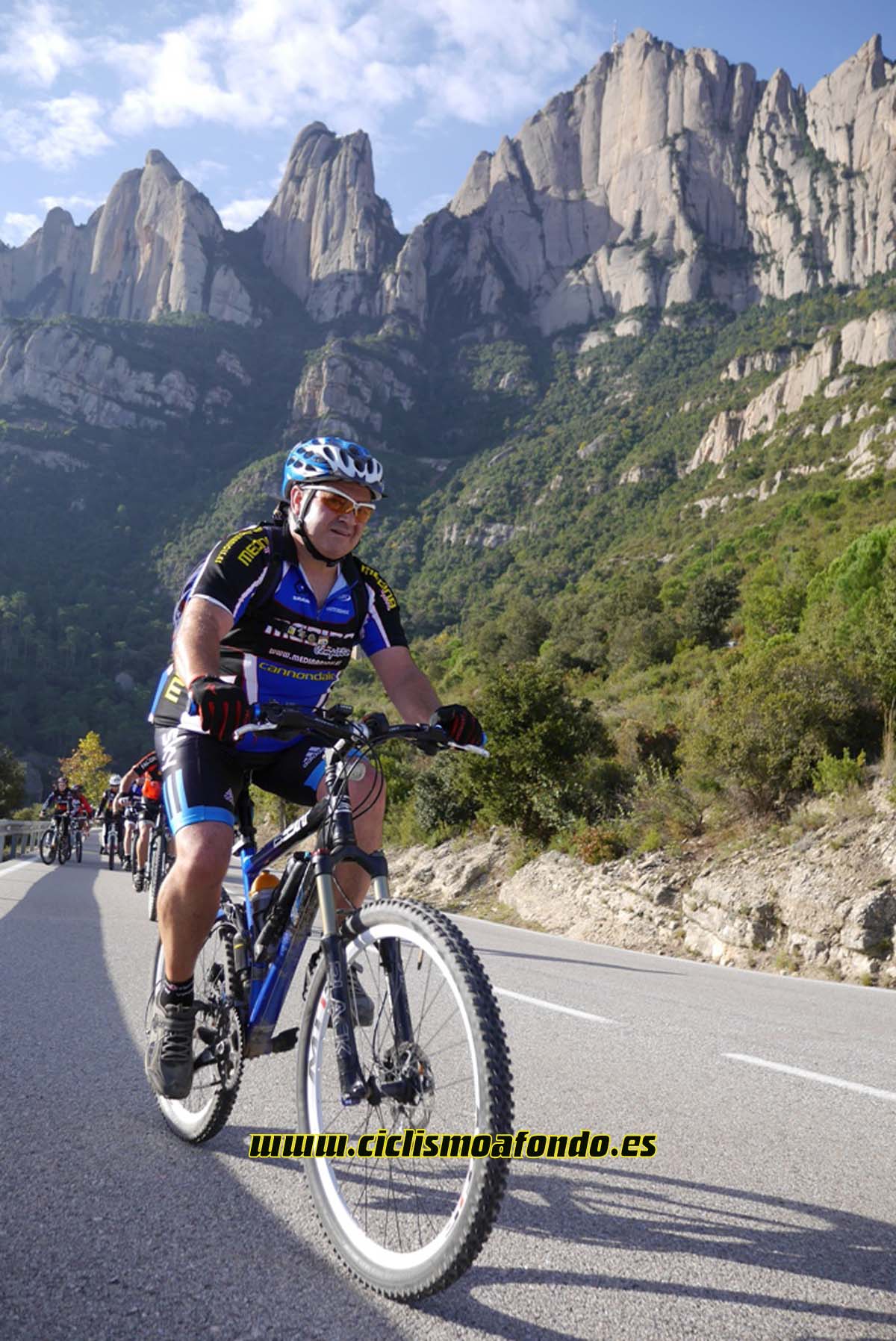 La Montserratina 2014_3
