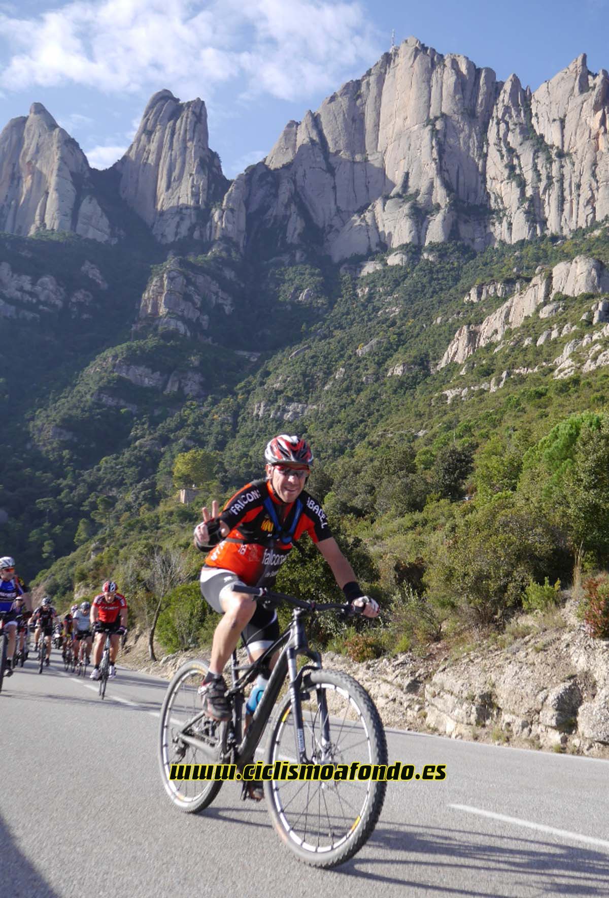 La Montserratina 2014_3