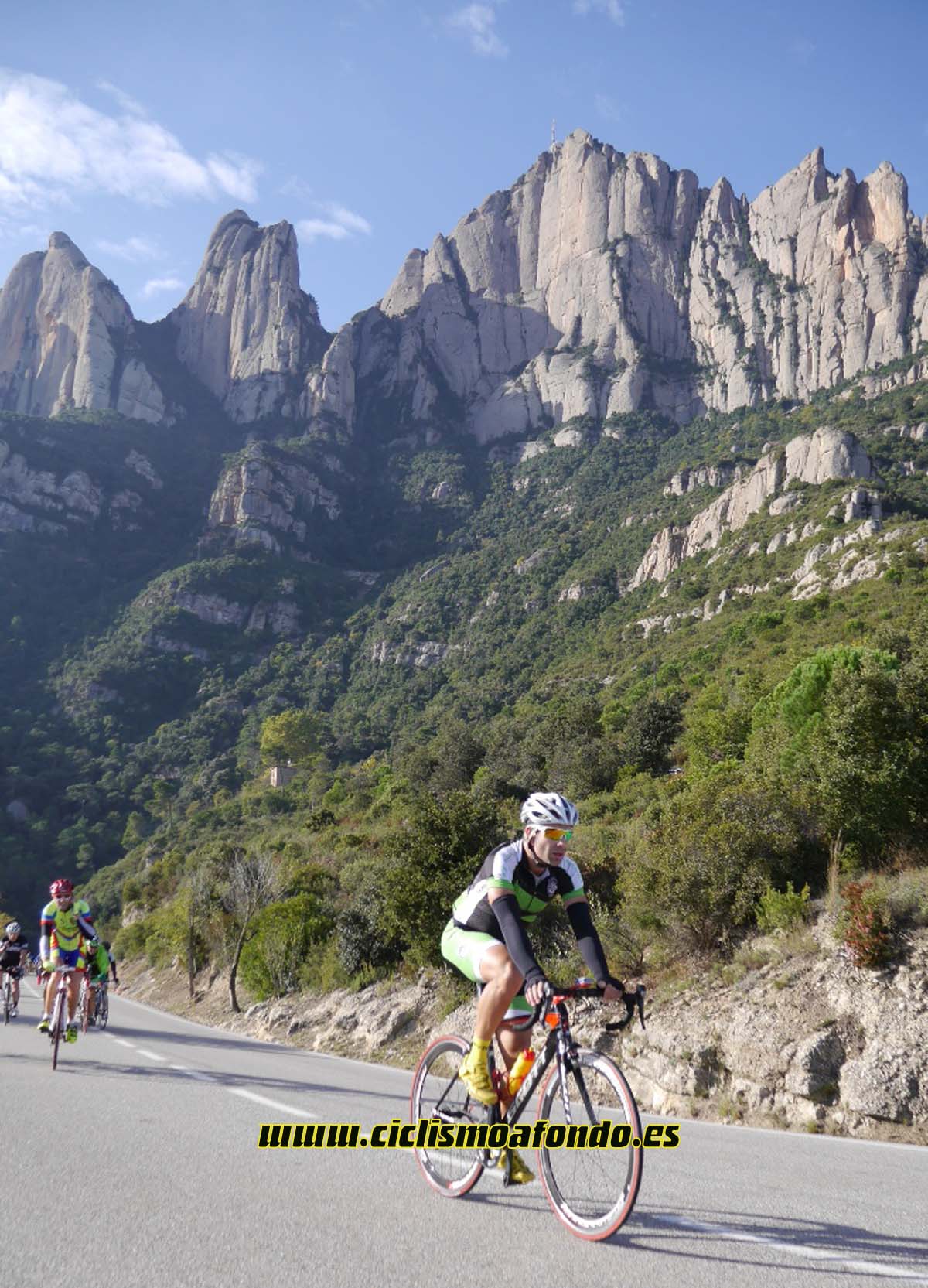 La Montserratina 2014_3