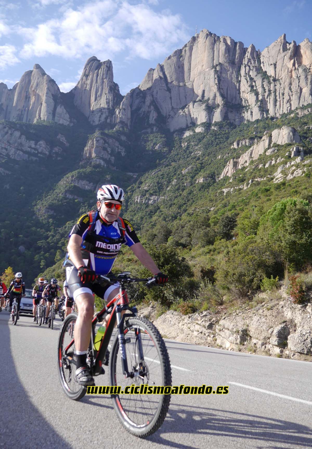La Montserratina 2014_3