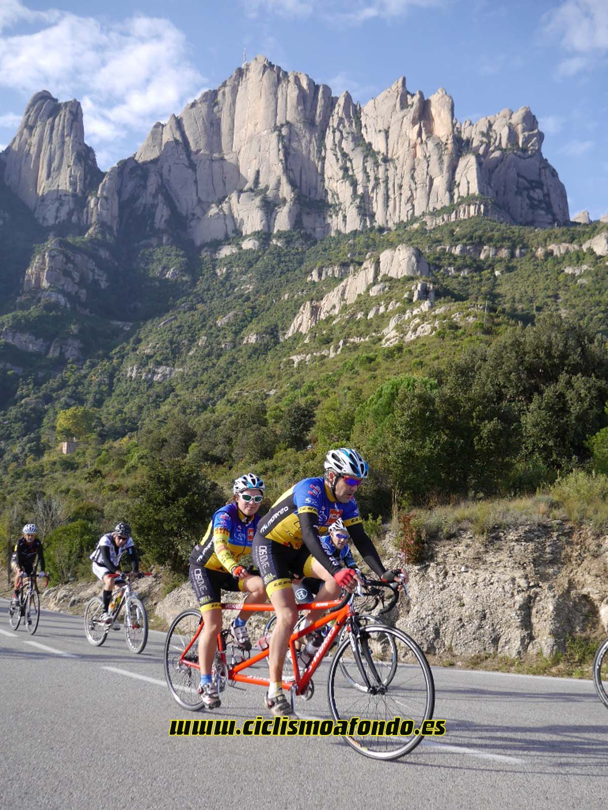 La Montserratina 2014_3